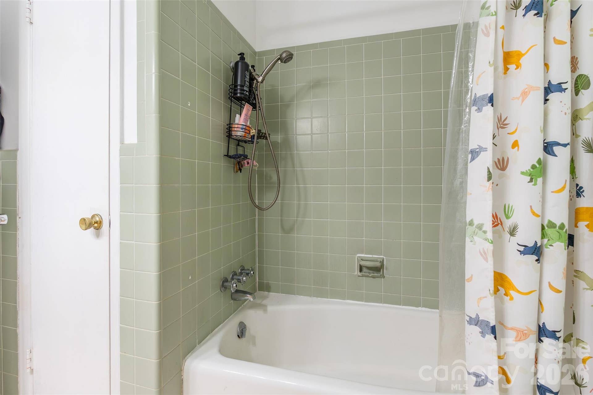 513 Mountainbrook Road, Lancaster, SC 29720