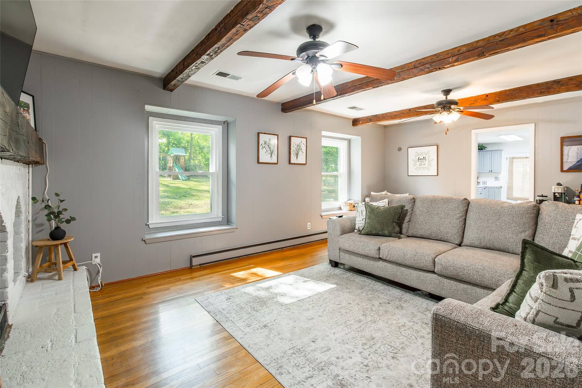 513 Mountainbrook Road, Lancaster, SC 29720