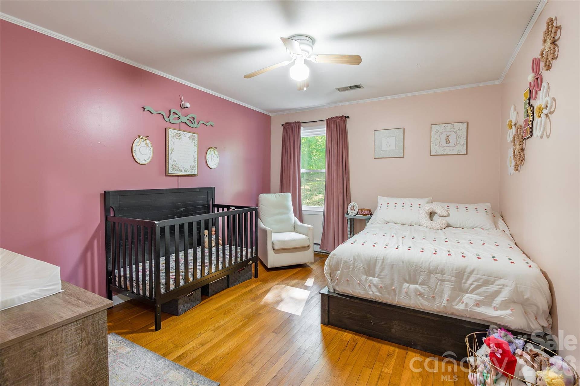 513 Mountainbrook Road, Lancaster, SC 29720