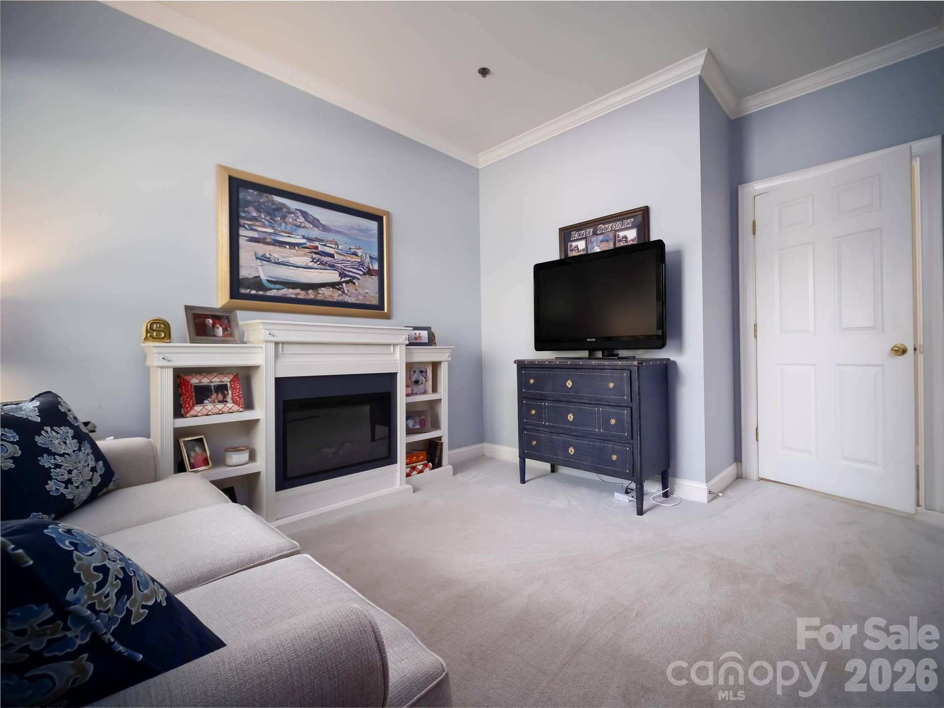 5609 Fairview Road, #3, Charlotte, NC 28209 5609 Fairview Road, #3, Charlotte, NC 28209