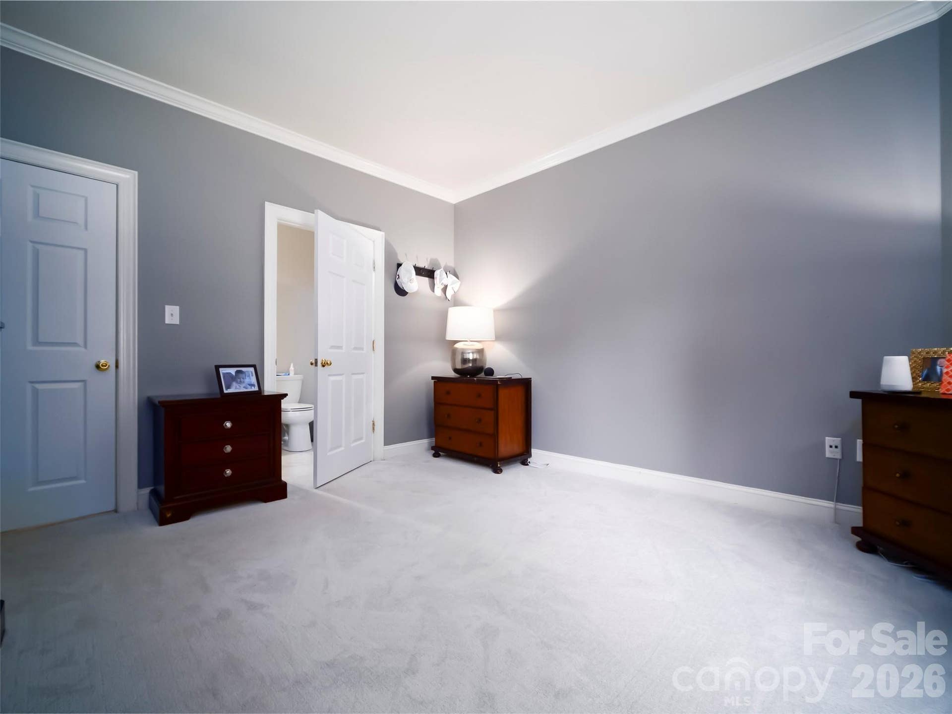 5609 Fairview Road, #3, Charlotte, NC 28209 5609 Fairview Road, #3, Charlotte, NC 28209
