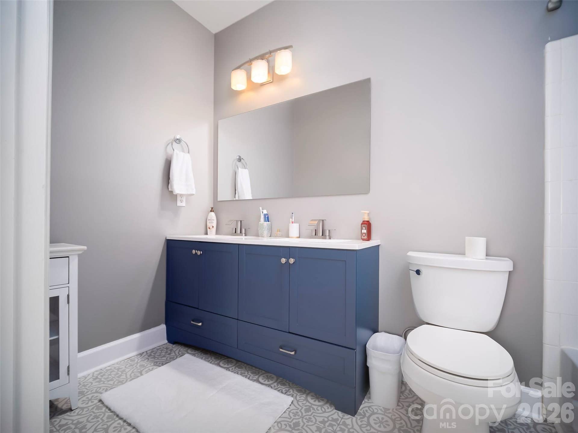 5609 Fairview Road, #3, Charlotte, NC 28209 5609 Fairview Road, #3, Charlotte, NC 28209