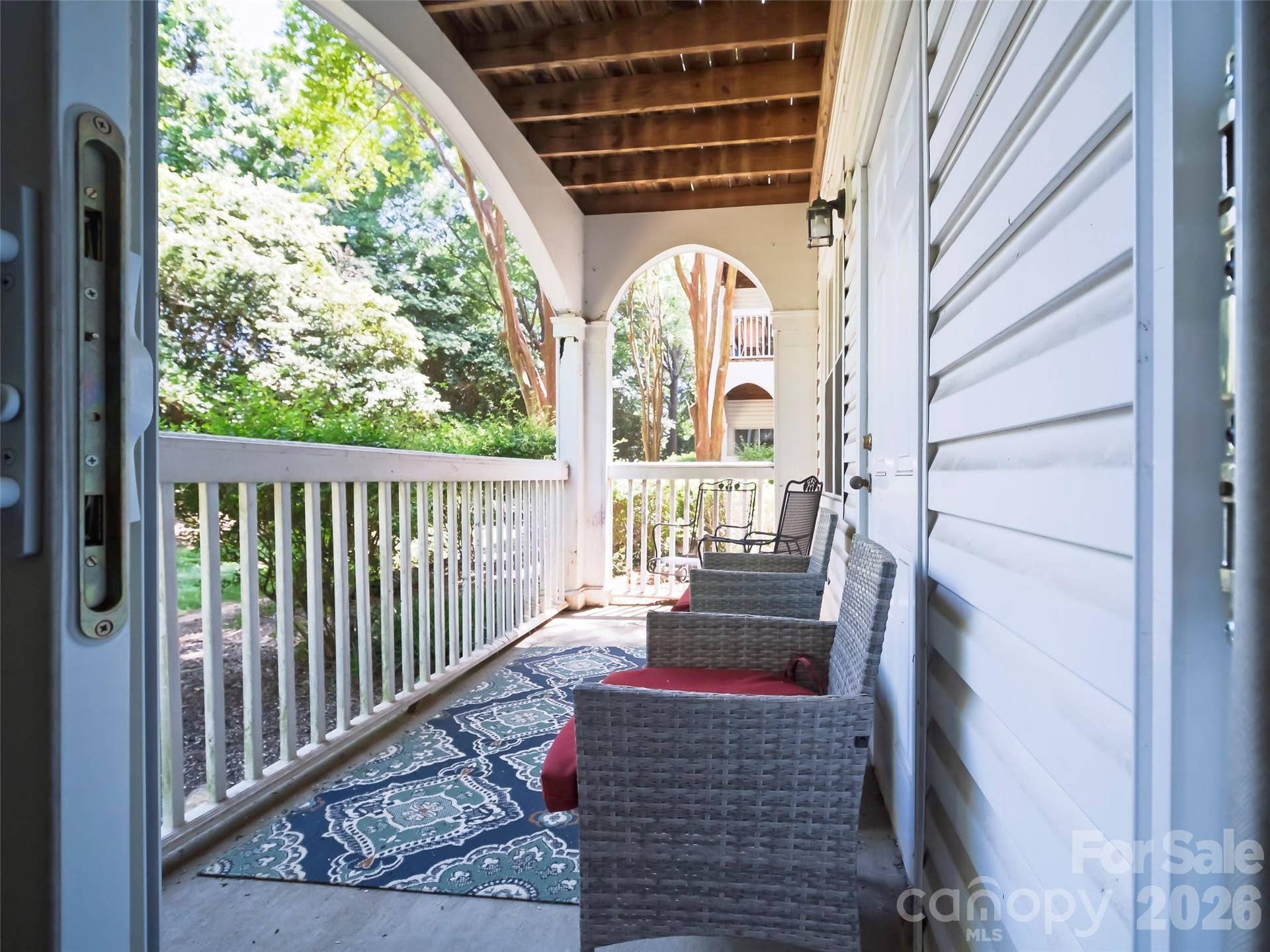 5609 Fairview Road, #3, Charlotte, NC 28209 5609 Fairview Road, #3, Charlotte, NC 28209