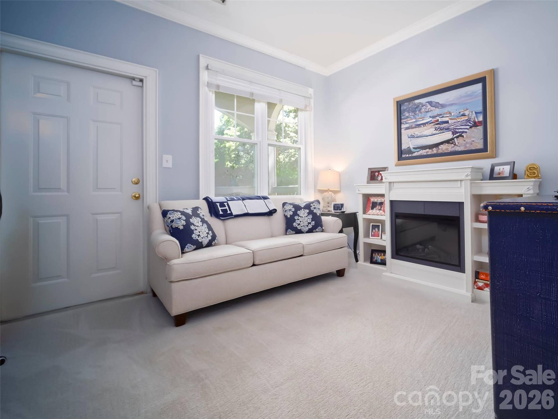 5609 Fairview Road, #3, Charlotte, NC 28209 5609 Fairview Road, #3, Charlotte, NC 28209