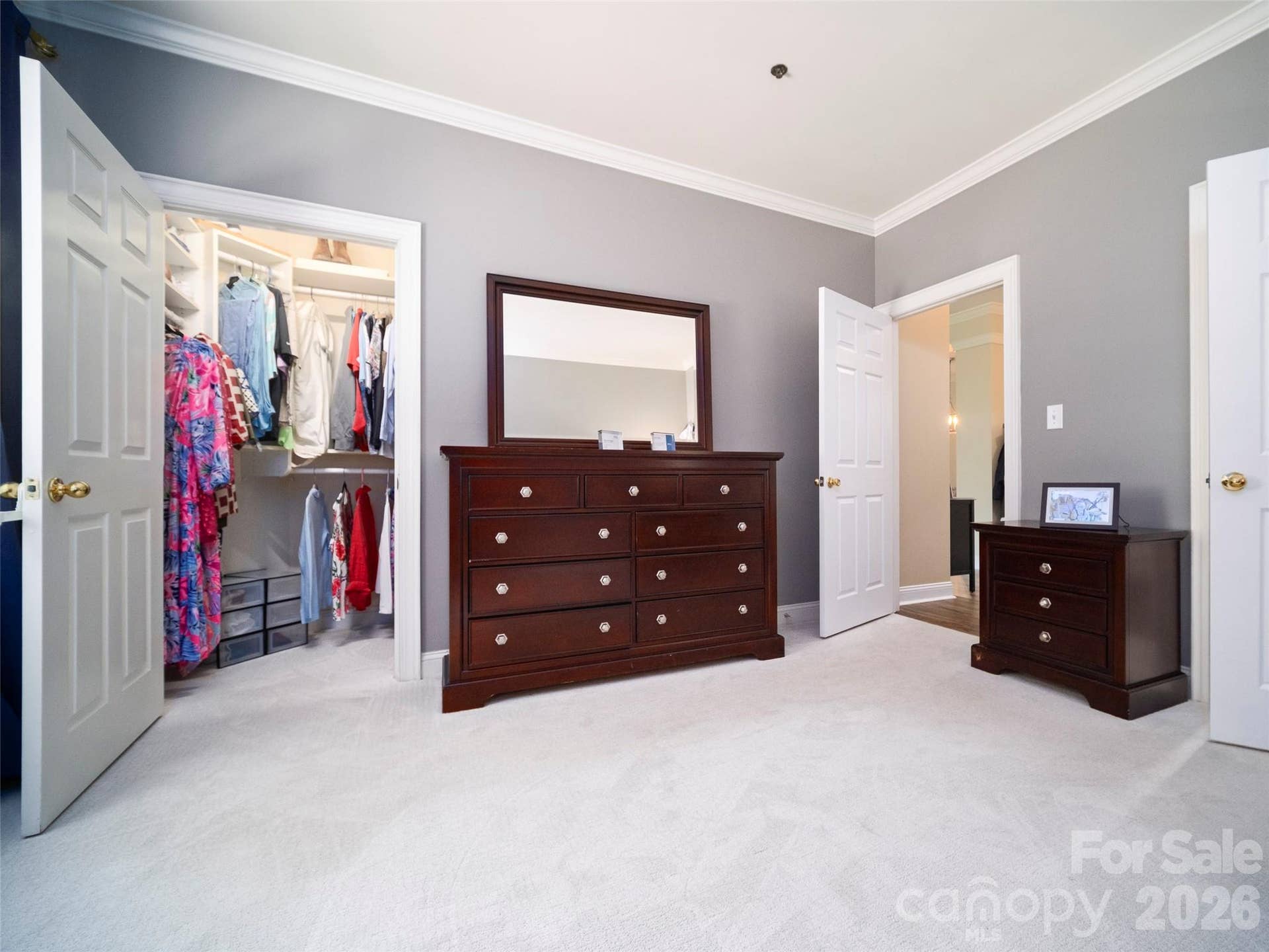 5609 Fairview Road, #3, Charlotte, NC 28209 5609 Fairview Road, #3, Charlotte, NC 28209