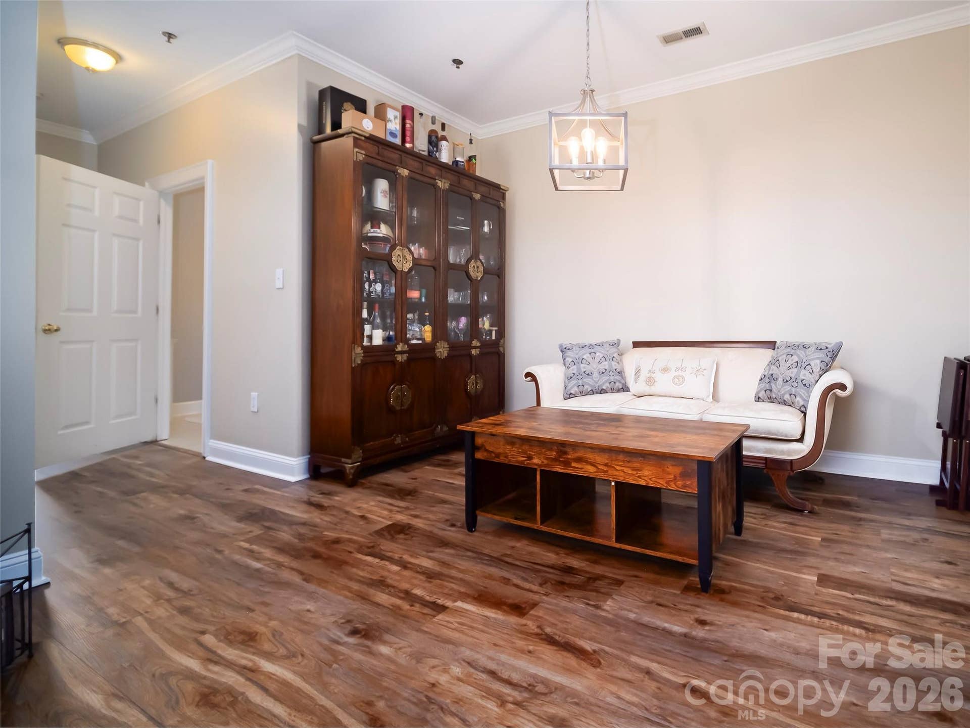 5609 Fairview Road, #3, Charlotte, NC 28209 5609 Fairview Road, #3, Charlotte, NC 28209