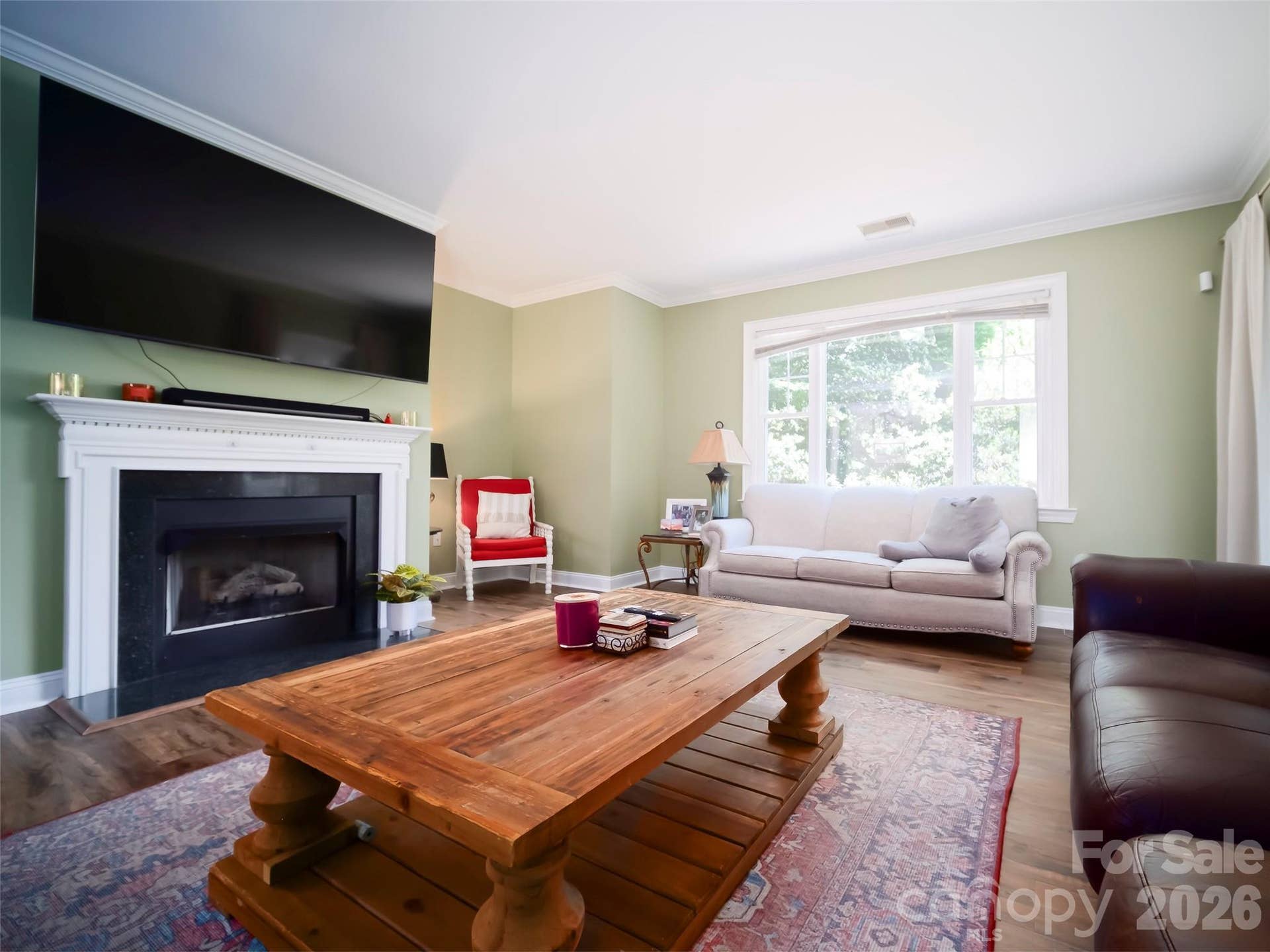 5609 Fairview Road, #3, Charlotte, NC 28209 5609 Fairview Road, #3, Charlotte, NC 28209