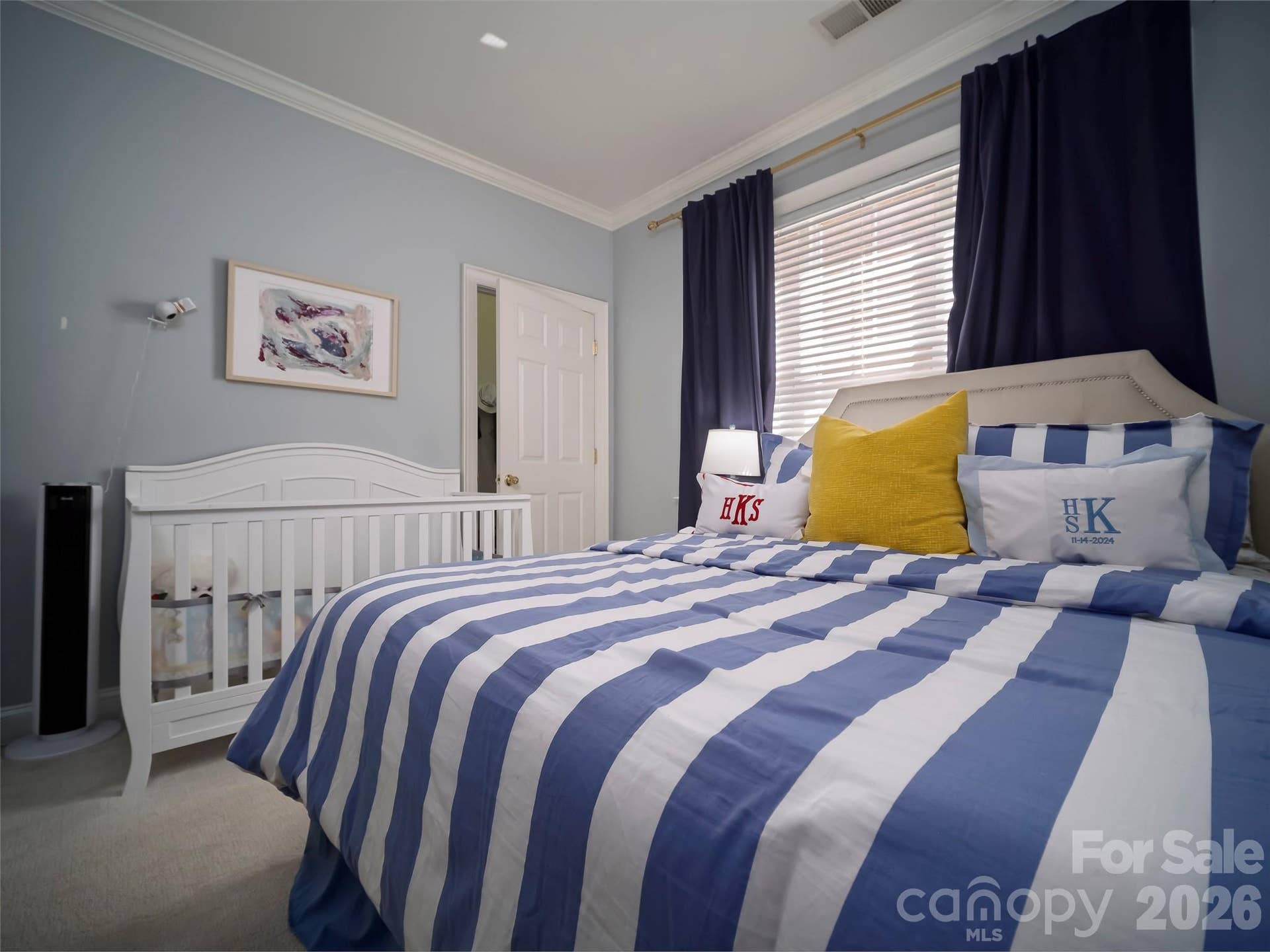 5609 Fairview Road, #3, Charlotte, NC 28209 5609 Fairview Road, #3, Charlotte, NC 28209