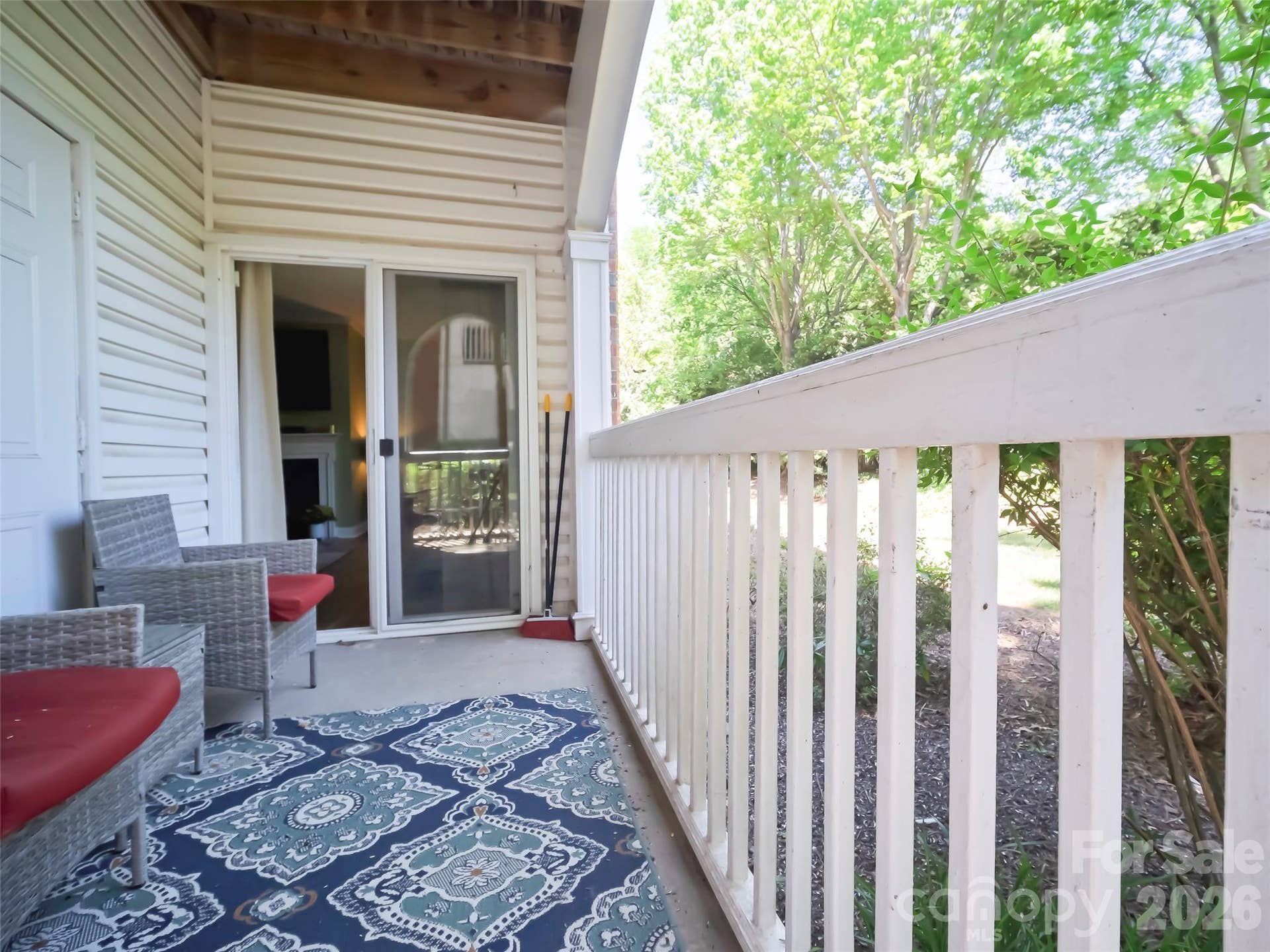 5609 Fairview Road, #3, Charlotte, NC 28209 5609 Fairview Road, #3, Charlotte, NC 28209