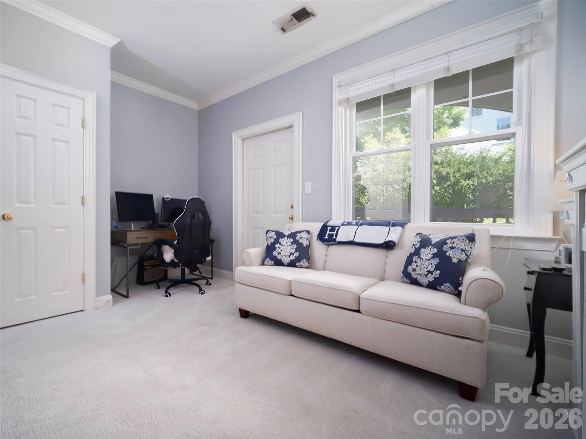 5609 Fairview Road, #3, Charlotte, NC 28209 5609 Fairview Road, #3, Charlotte, NC 28209