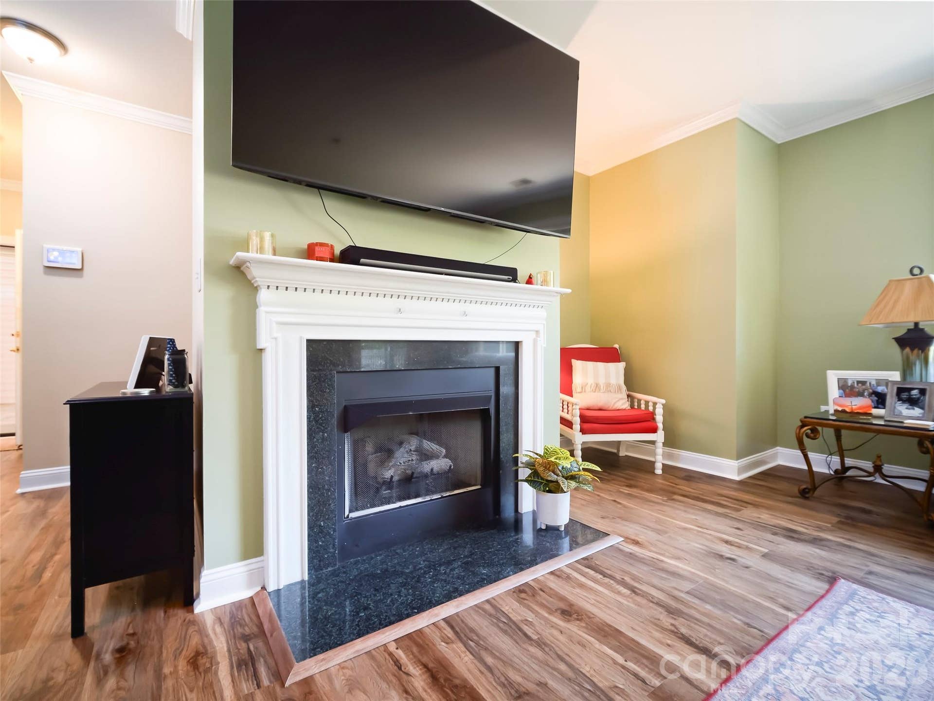 5609 Fairview Road, #3, Charlotte, NC 28209 5609 Fairview Road, #3, Charlotte, NC 28209