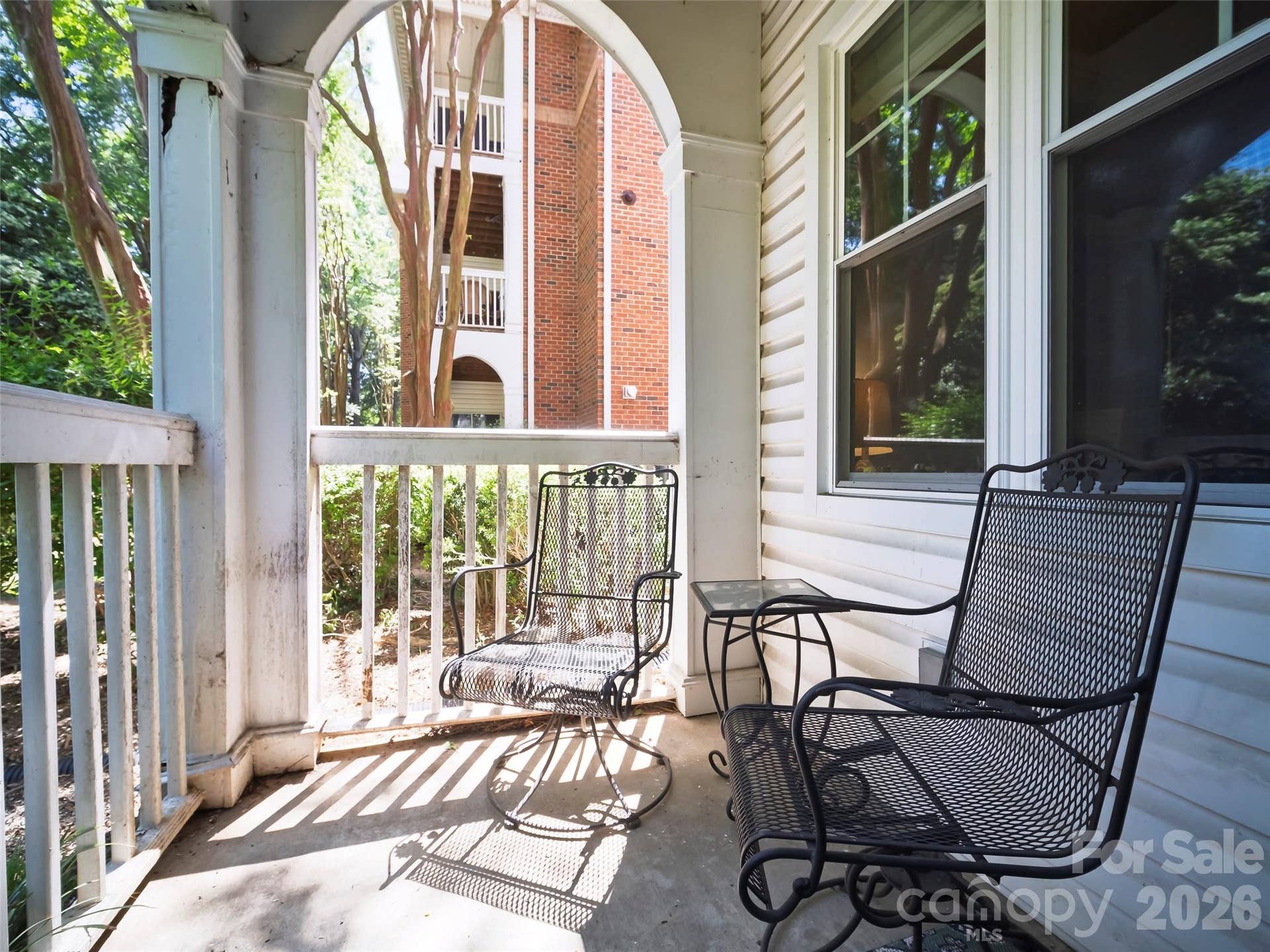 5609 Fairview Road, #3, Charlotte, NC 28209 5609 Fairview Road, #3, Charlotte, NC 28209