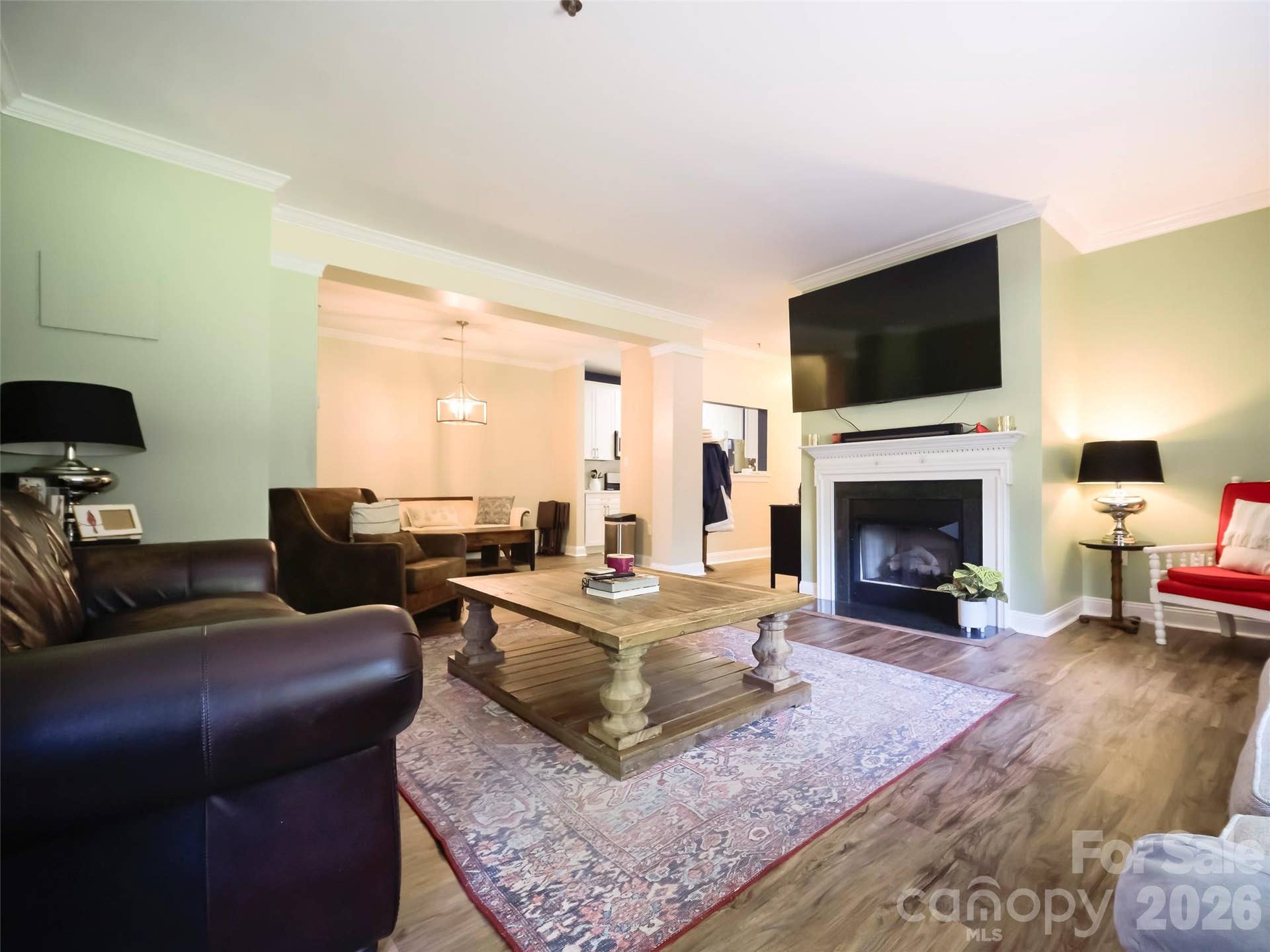 5609 Fairview Road, #3, Charlotte, NC 28209 5609 Fairview Road, #3, Charlotte, NC 28209