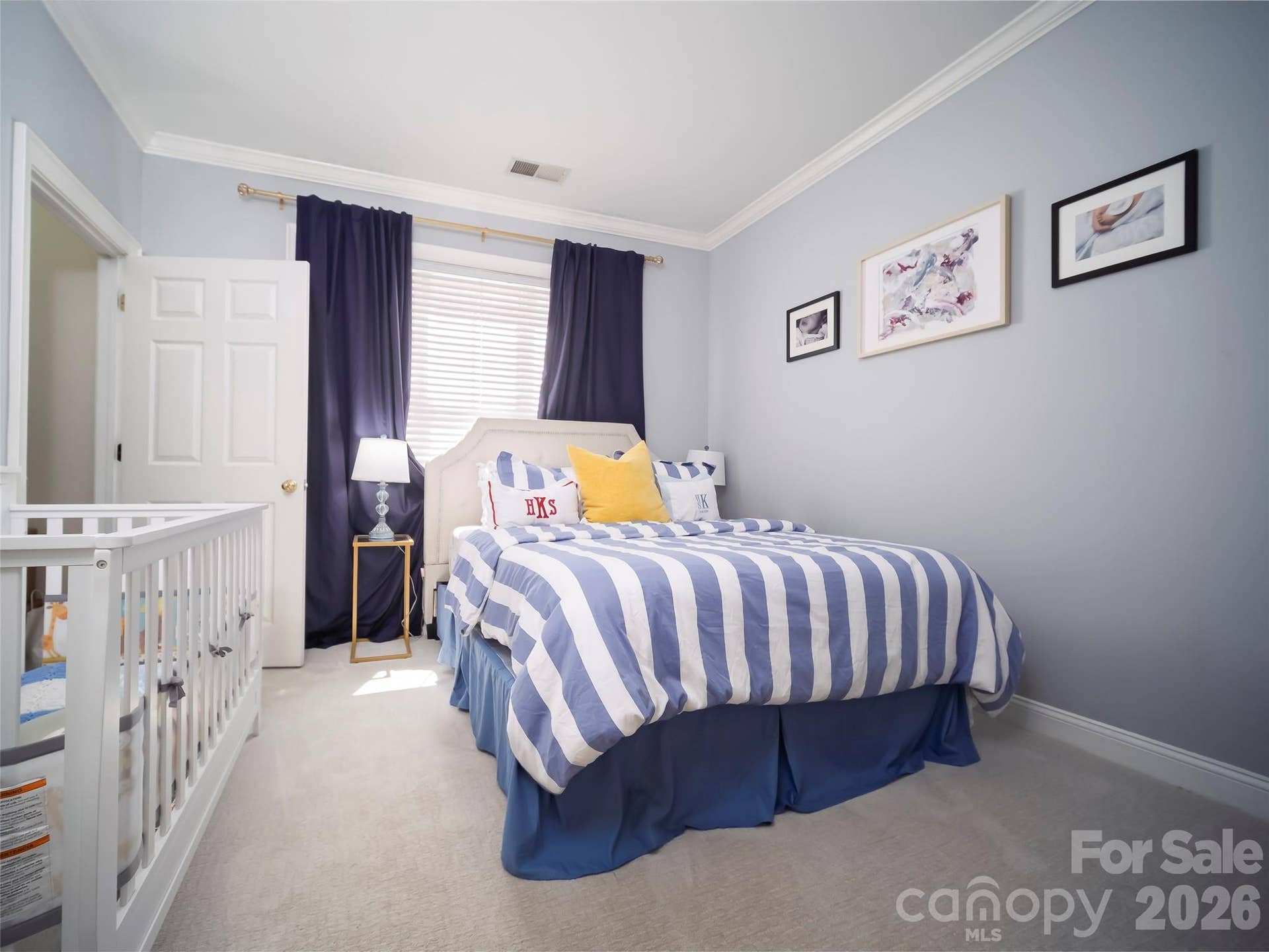 5609 Fairview Road, #3, Charlotte, NC 28209 5609 Fairview Road, #3, Charlotte, NC 28209