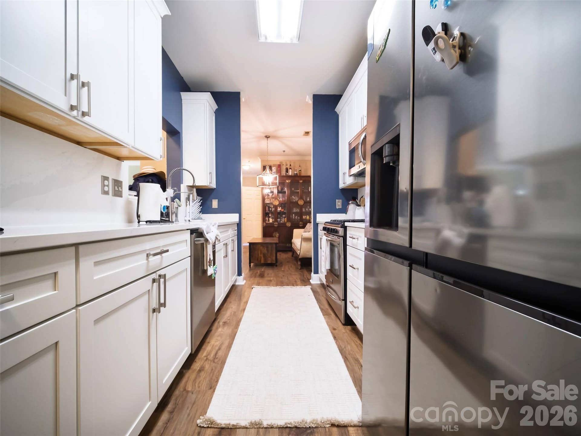 5609 Fairview Road, #3, Charlotte, NC 28209 5609 Fairview Road, #3, Charlotte, NC 28209