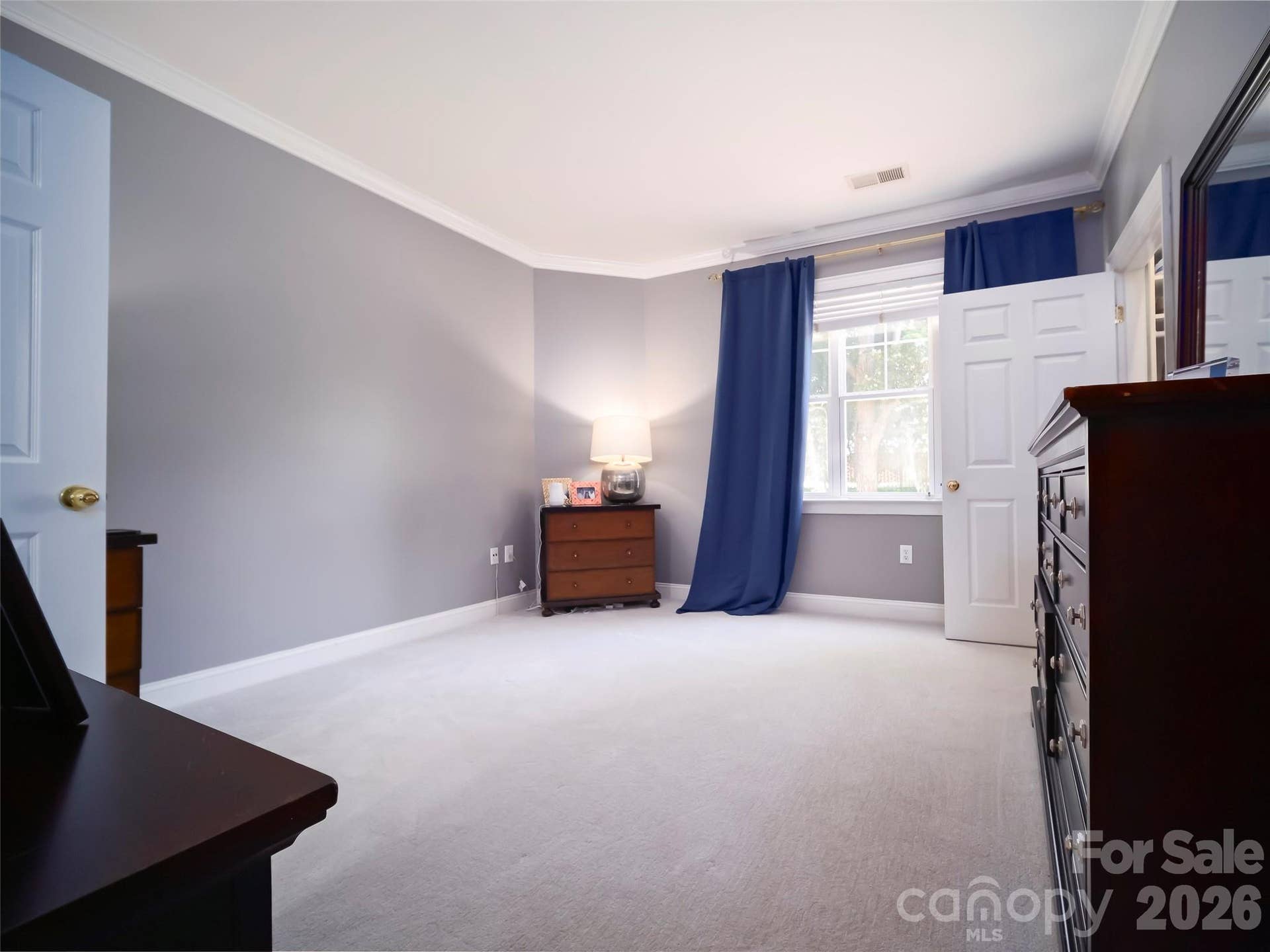 5609 Fairview Road, #3, Charlotte, NC 28209 5609 Fairview Road, #3, Charlotte, NC 28209