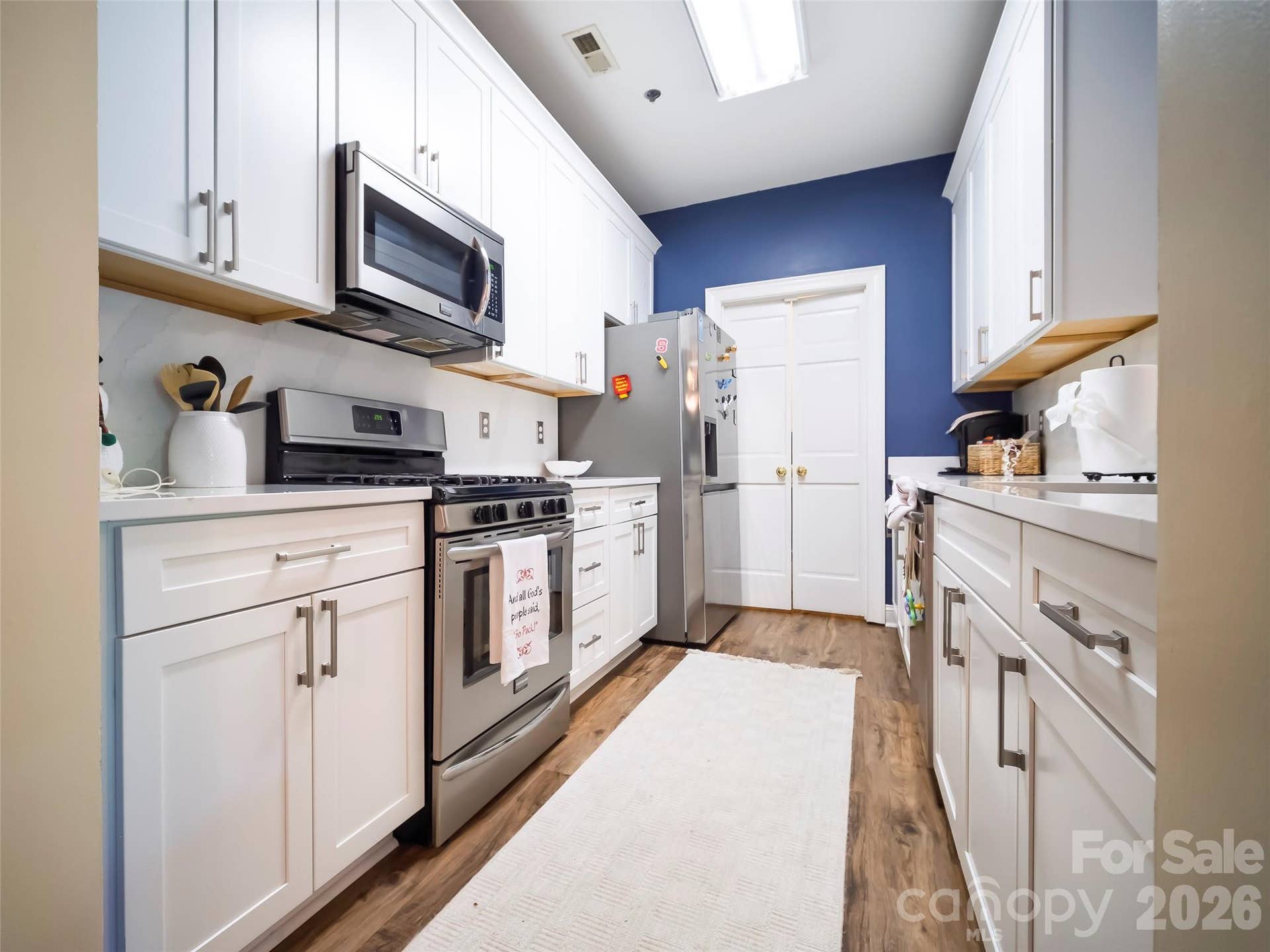 5609 Fairview Road, #3, Charlotte, NC 28209 5609 Fairview Road, #3, Charlotte, NC 28209