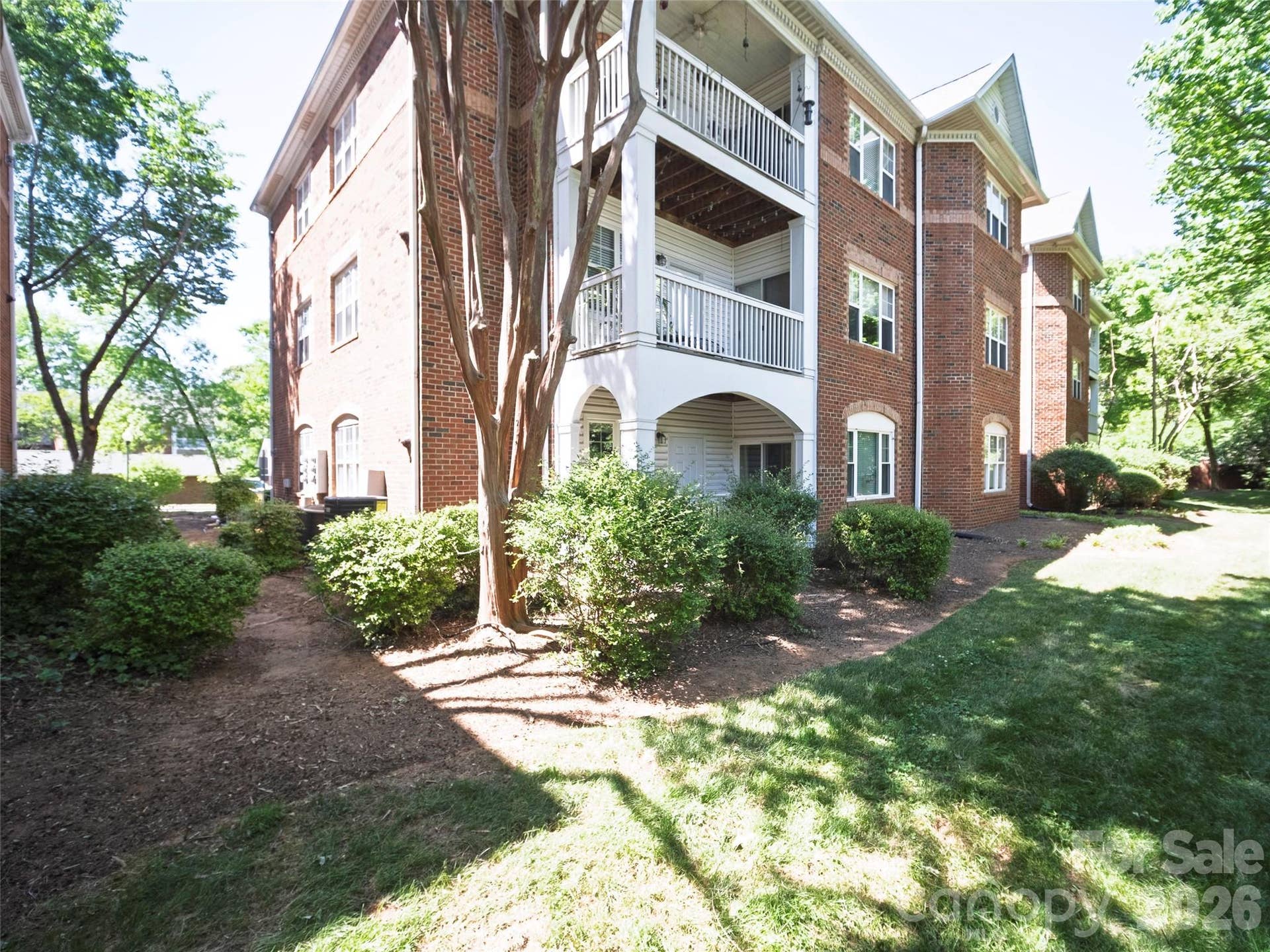 5609 Fairview Road, #3, Charlotte, NC 28209 5609 Fairview Road, #3, Charlotte, NC 28209