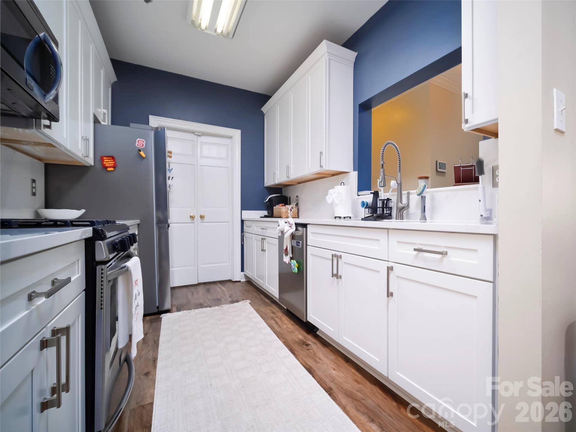 5609 Fairview Road, #3, Charlotte, NC 28209 5609 Fairview Road, #3, Charlotte, NC 28209