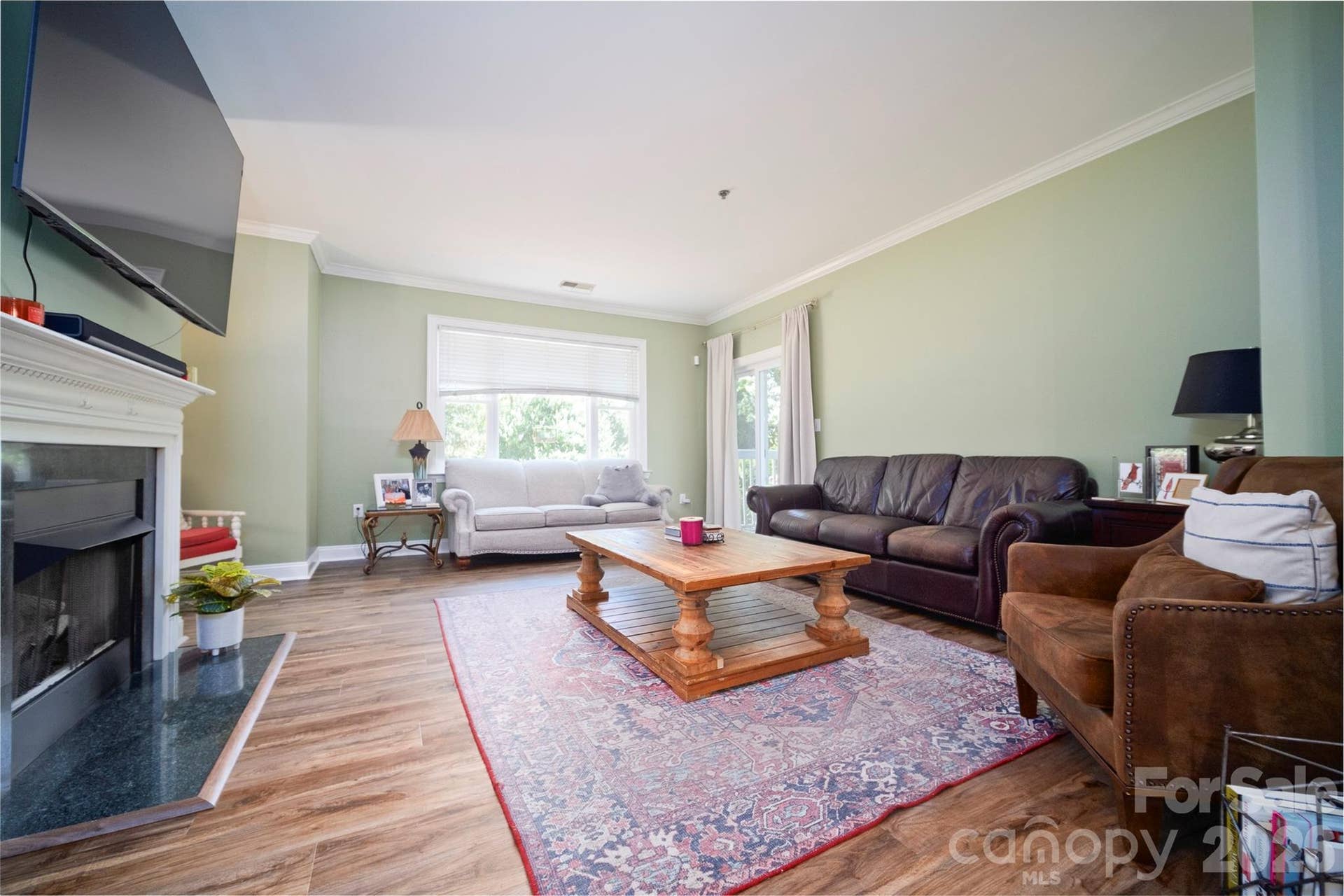 5609 Fairview Road, #3, Charlotte, NC 28209 5609 Fairview Road, #3, Charlotte, NC 28209