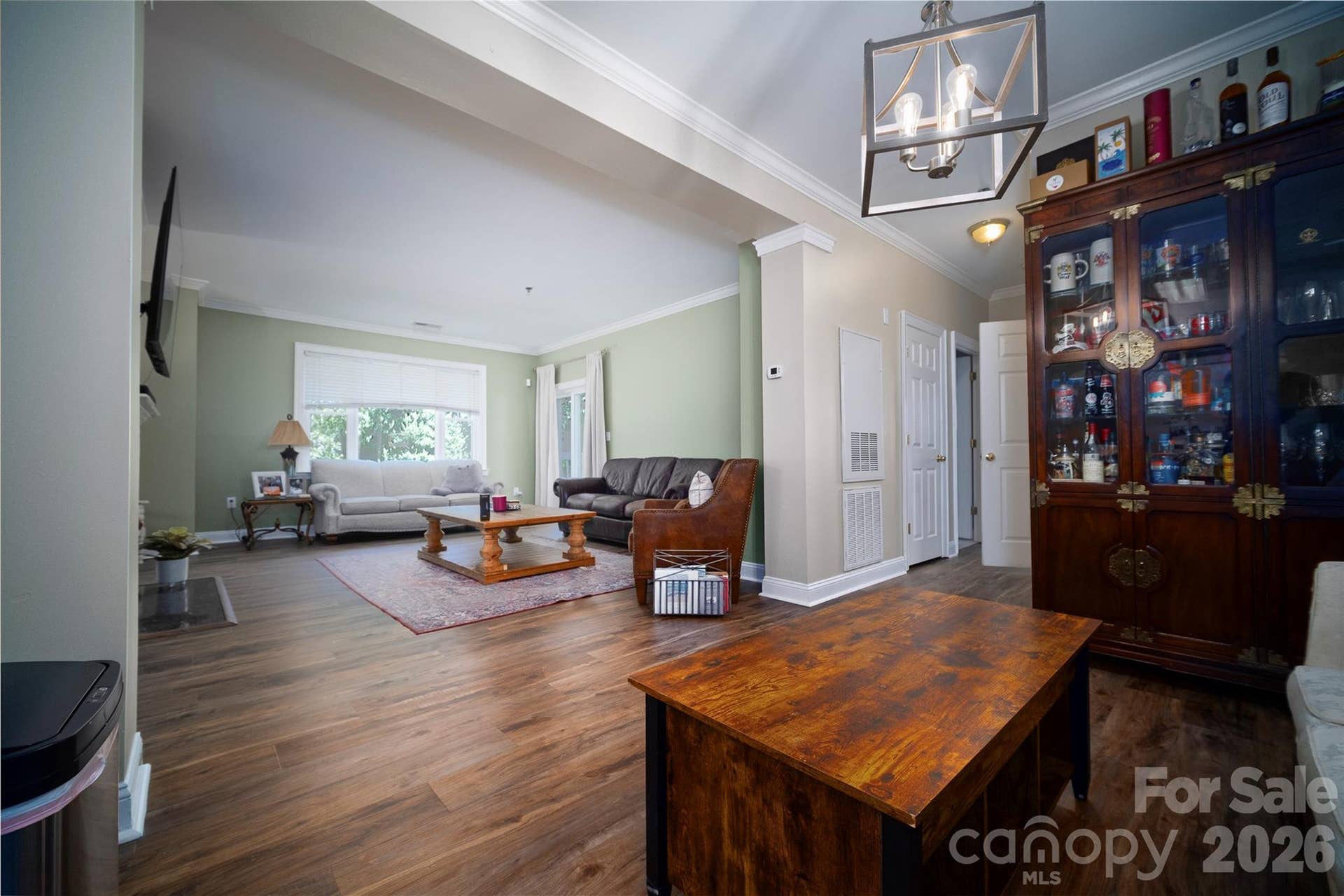 5609 Fairview Road, #3, Charlotte, NC 28209 5609 Fairview Road, #3, Charlotte, NC 28209