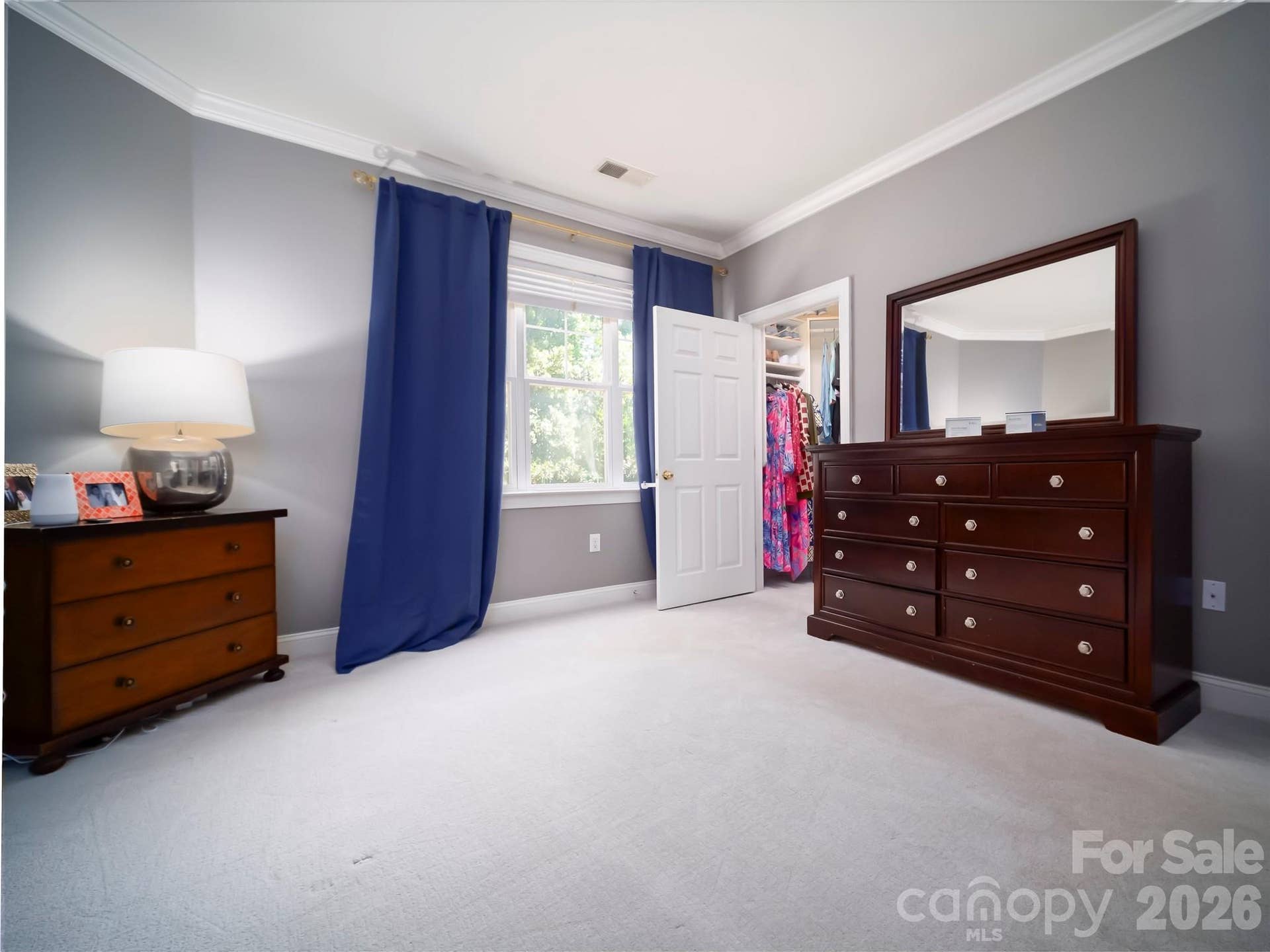 5609 Fairview Road, #3, Charlotte, NC 28209 5609 Fairview Road, #3, Charlotte, NC 28209