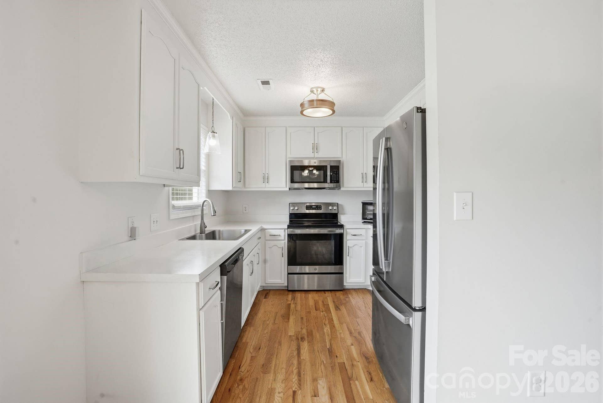 2073 Highway 557 Highway, Clover, SC 29710 2073 Highway 557 Highway, Clover, SC 29710