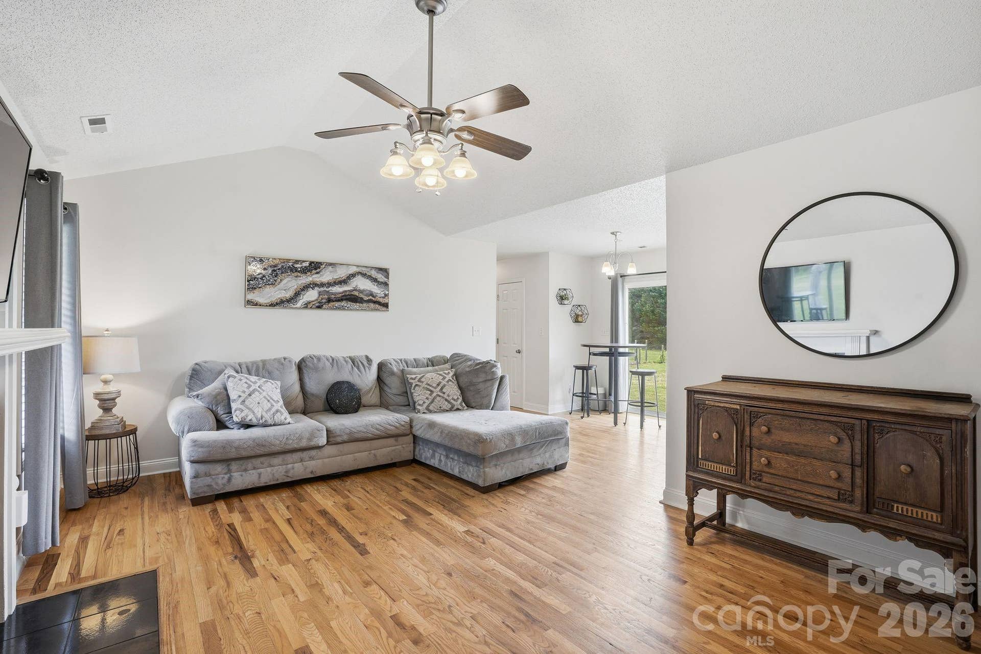 2073 Highway 557 Highway, Clover, SC 29710 2073 Highway 557 Highway, Clover, SC 29710
