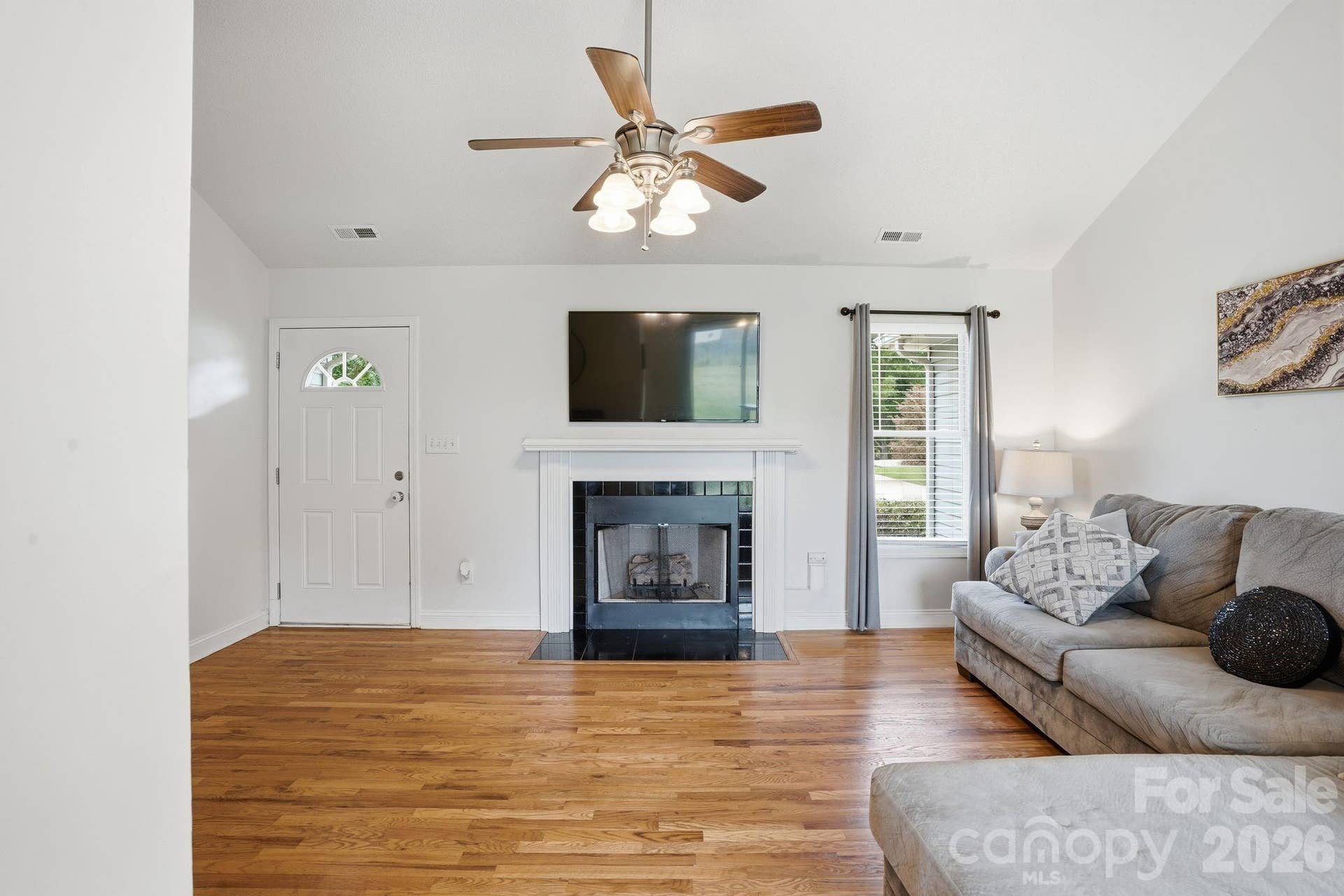 2073 Highway 557 Highway, Clover, SC 29710 2073 Highway 557 Highway, Clover, SC 29710