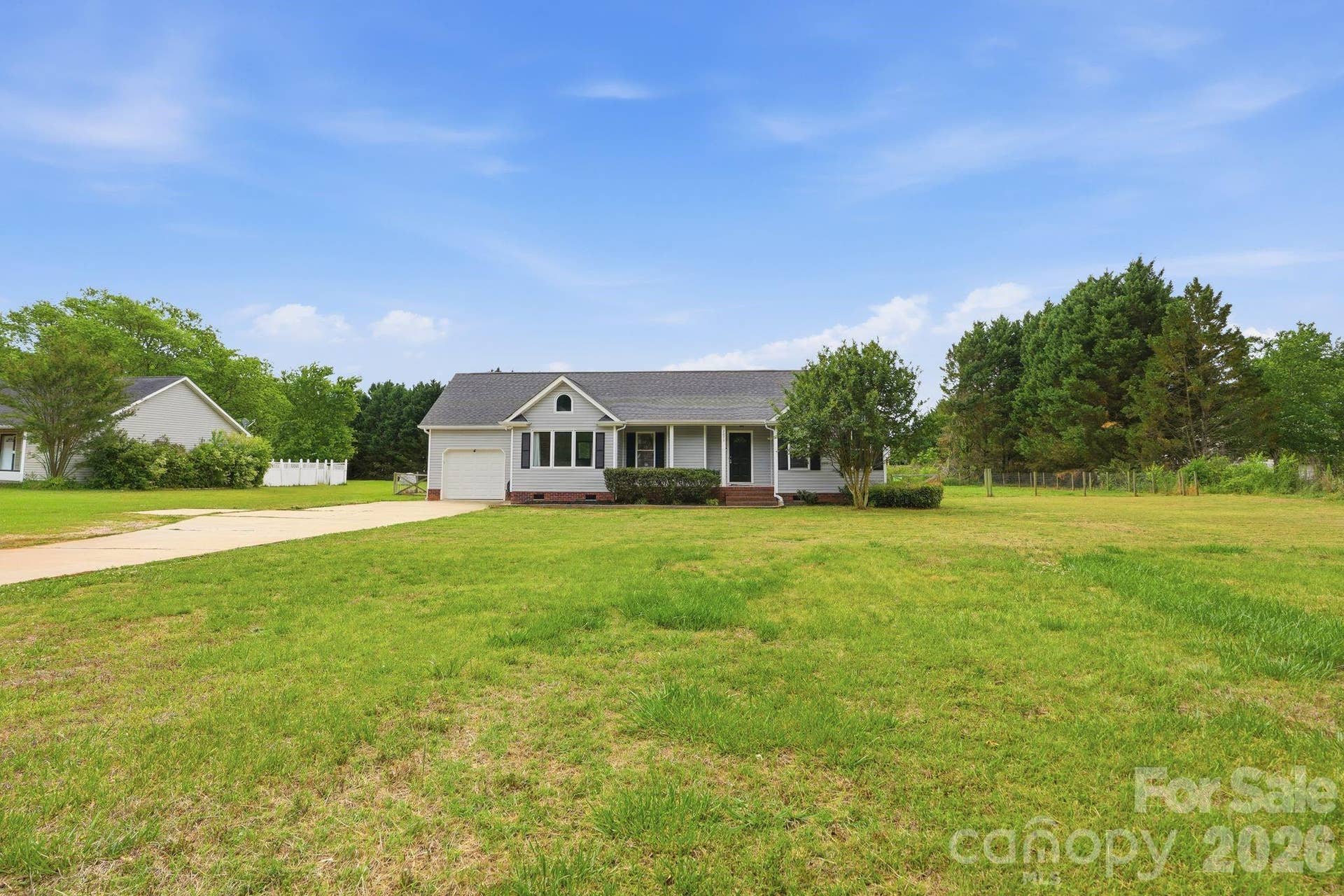 2073 Highway 557 Highway, Clover, SC 29710 2073 Highway 557 Highway, Clover, SC 29710