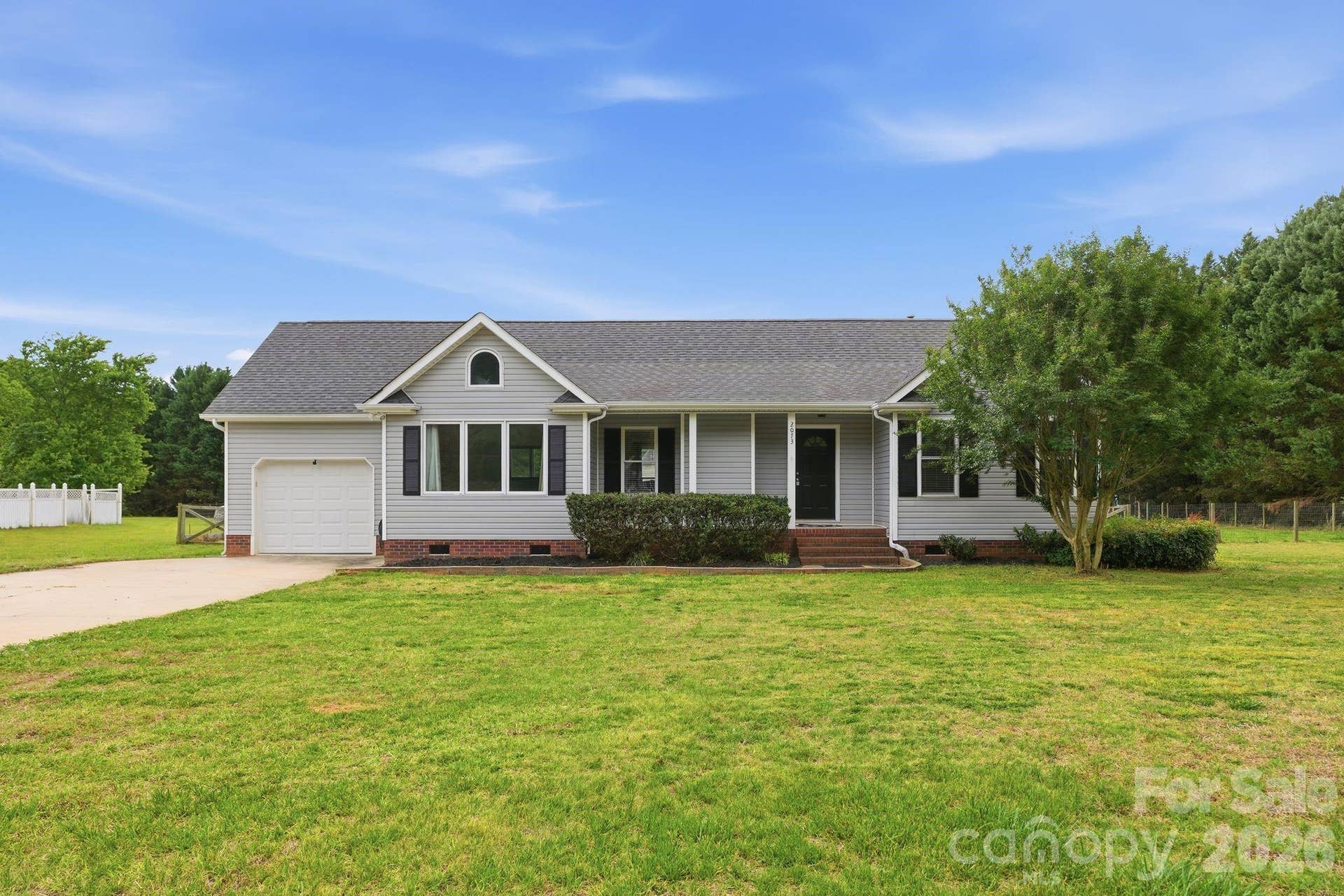 2073 Highway 557 Highway, Clover, SC 29710 2073 Highway 557 Highway, Clover, SC 29710