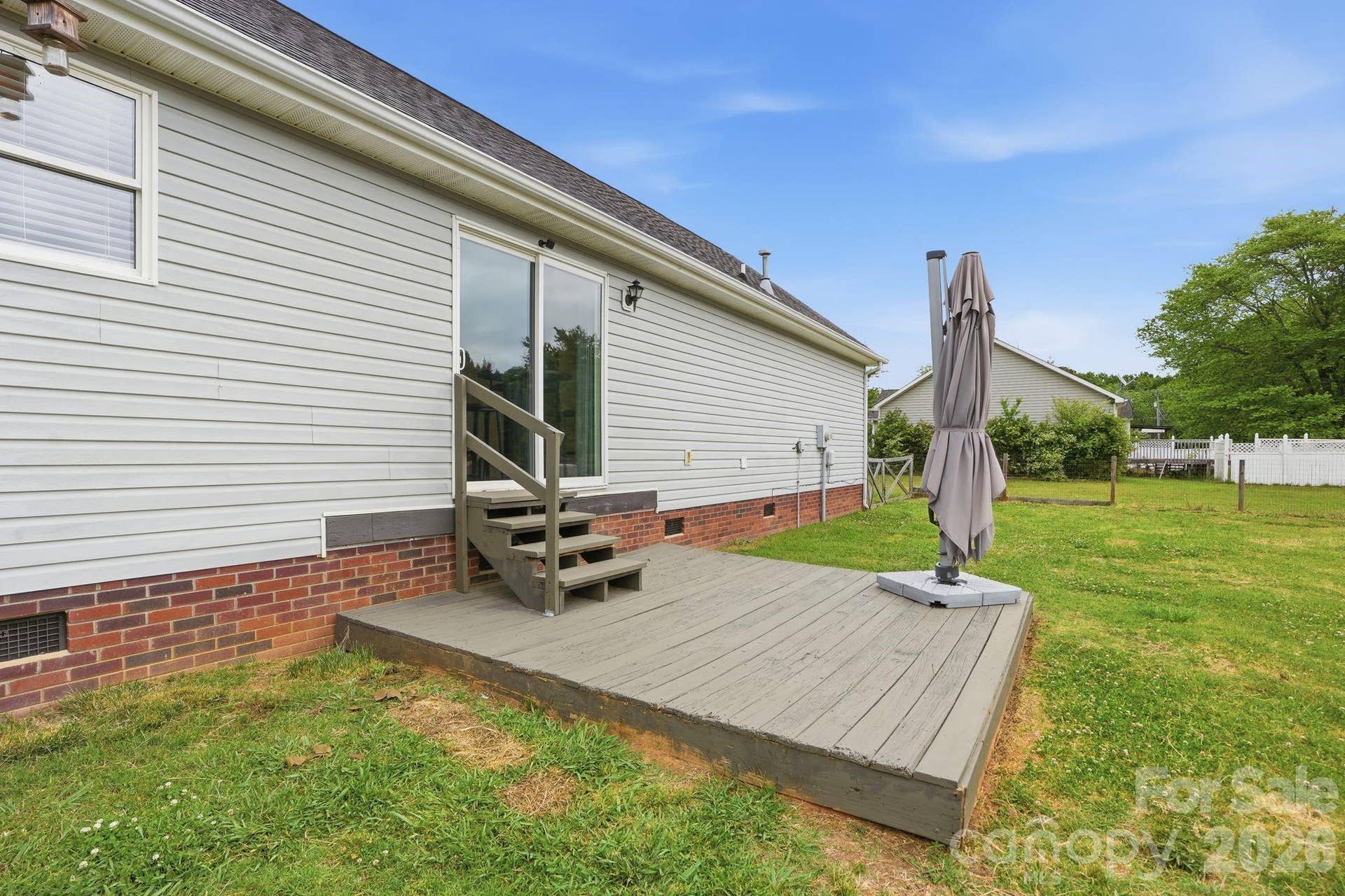 2073 Highway 557 Highway, Clover, SC 29710 2073 Highway 557 Highway, Clover, SC 29710
