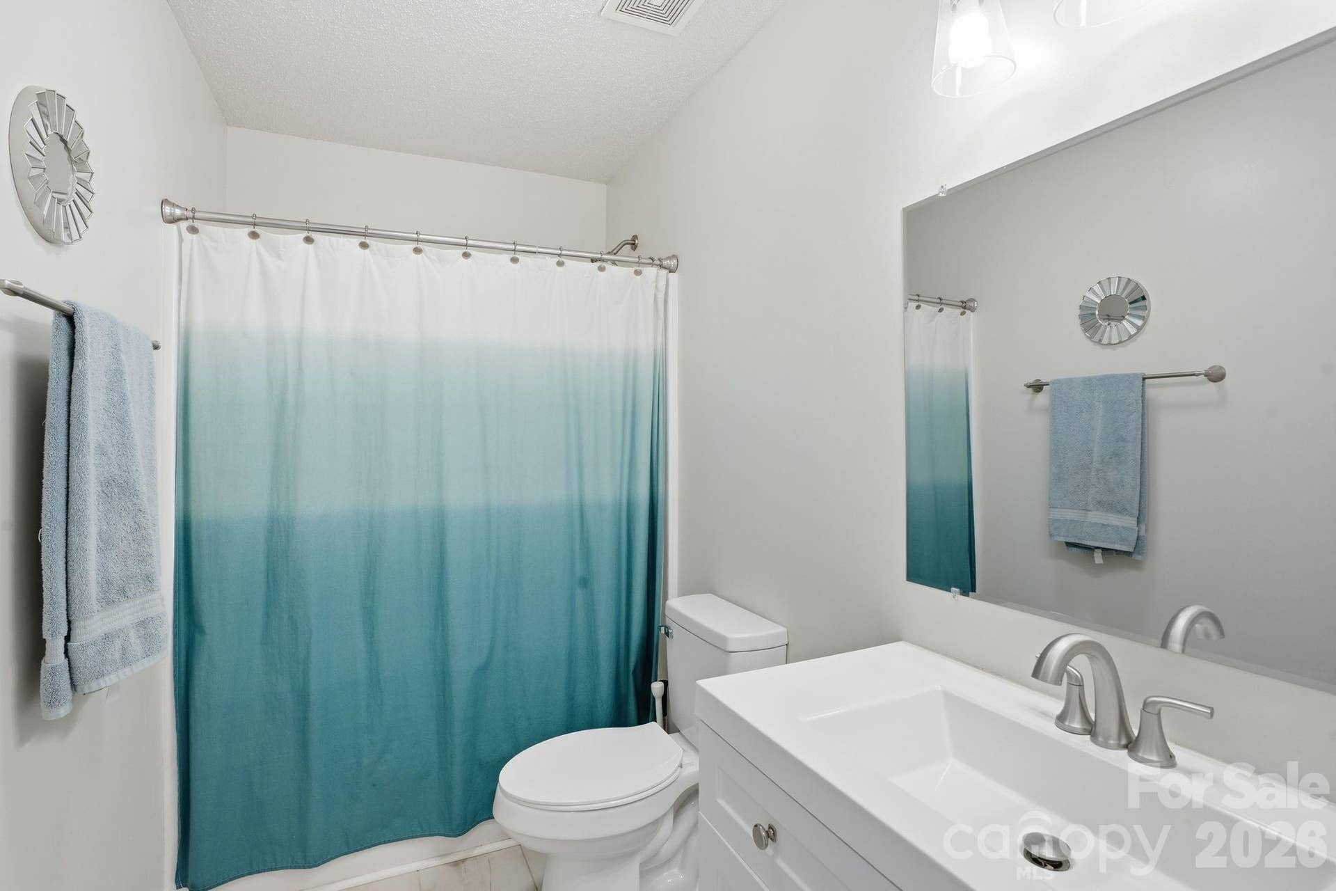 2073 Highway 557 Highway, Clover, SC 29710 2073 Highway 557 Highway, Clover, SC 29710