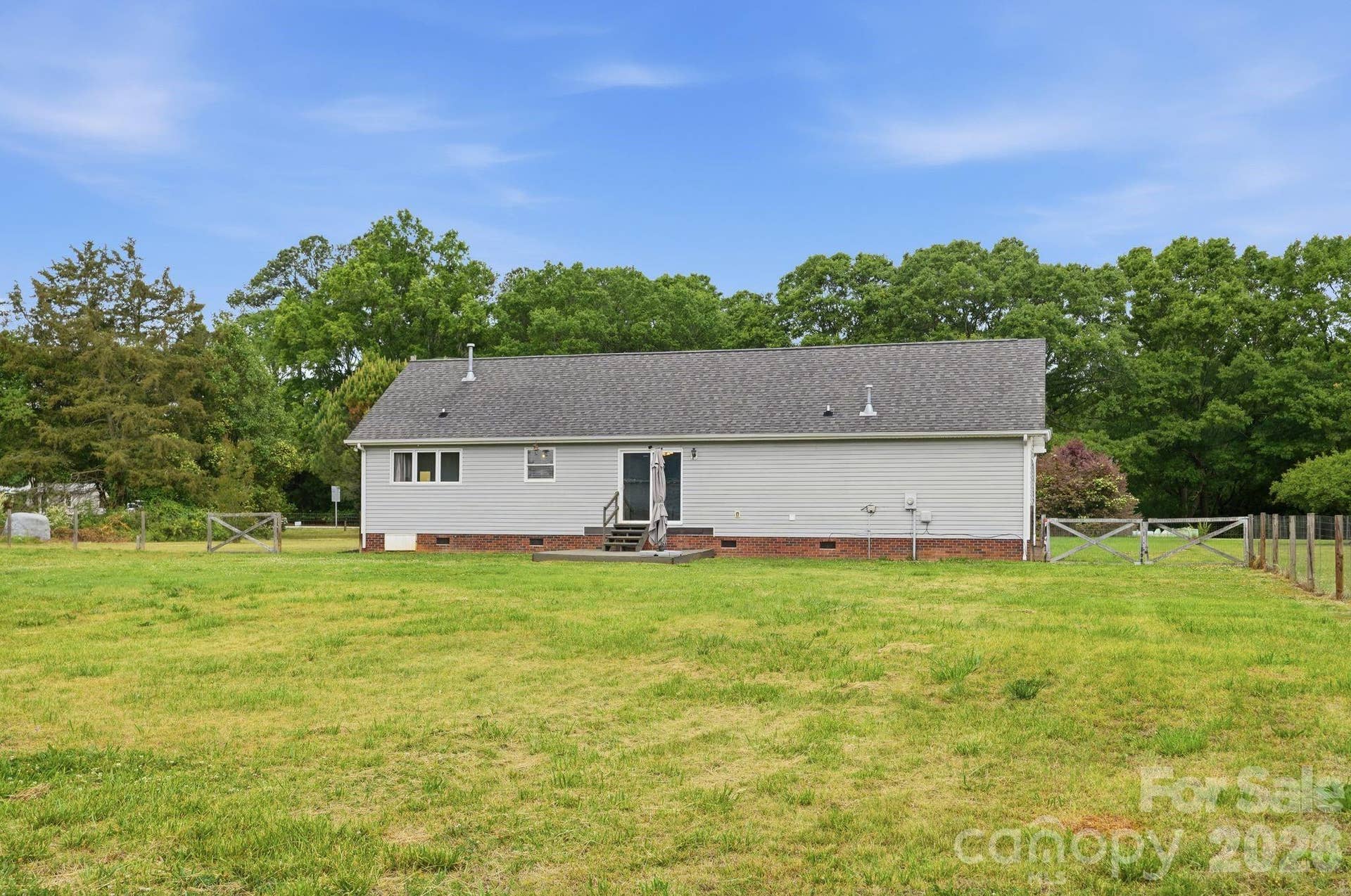 2073 Highway 557 Highway, Clover, SC 29710 2073 Highway 557 Highway, Clover, SC 29710