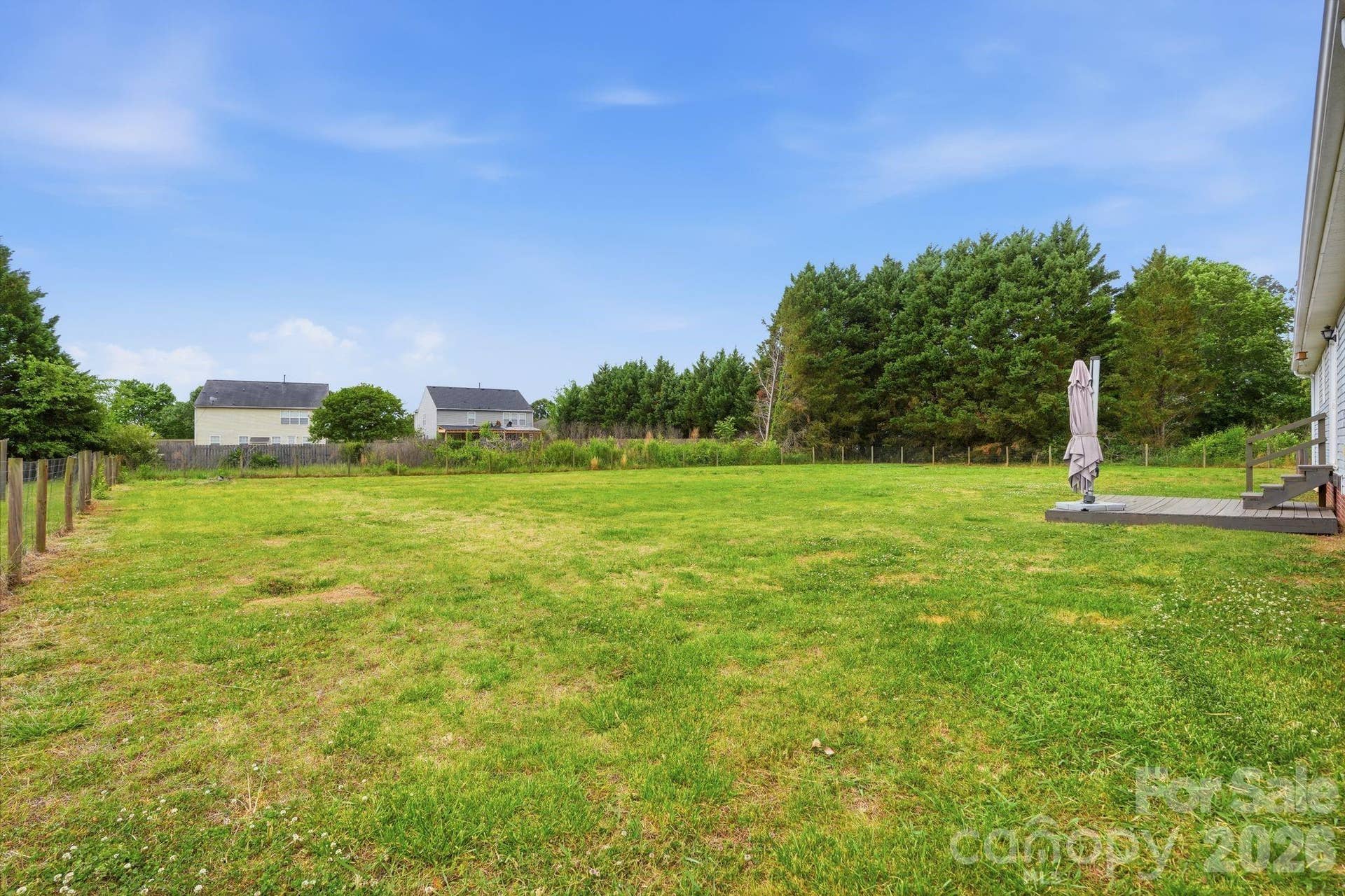 2073 Highway 557 Highway, Clover, SC 29710 2073 Highway 557 Highway, Clover, SC 29710
