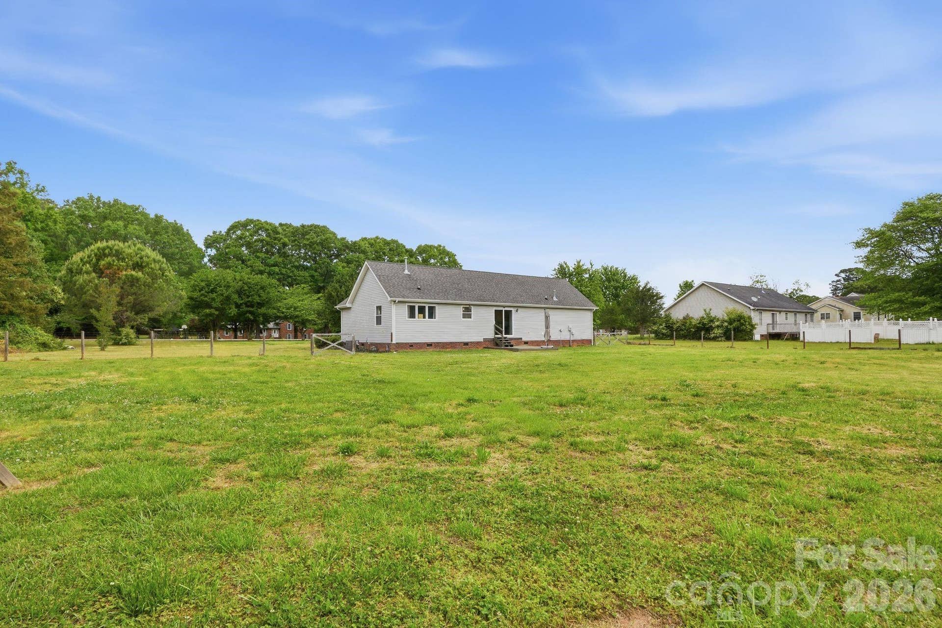 2073 Highway 557 Highway, Clover, SC 29710 2073 Highway 557 Highway, Clover, SC 29710