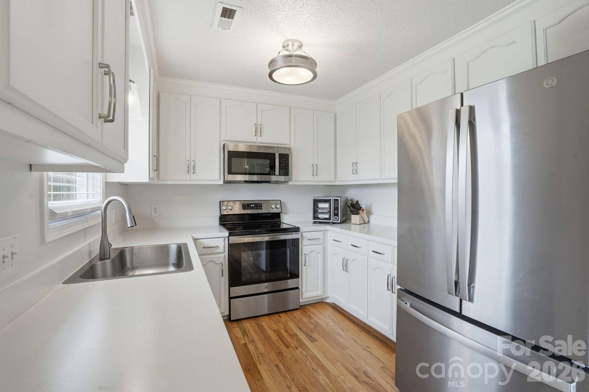 2073 Highway 557 Highway, Clover, SC 29710 2073 Highway 557 Highway, Clover, SC 29710