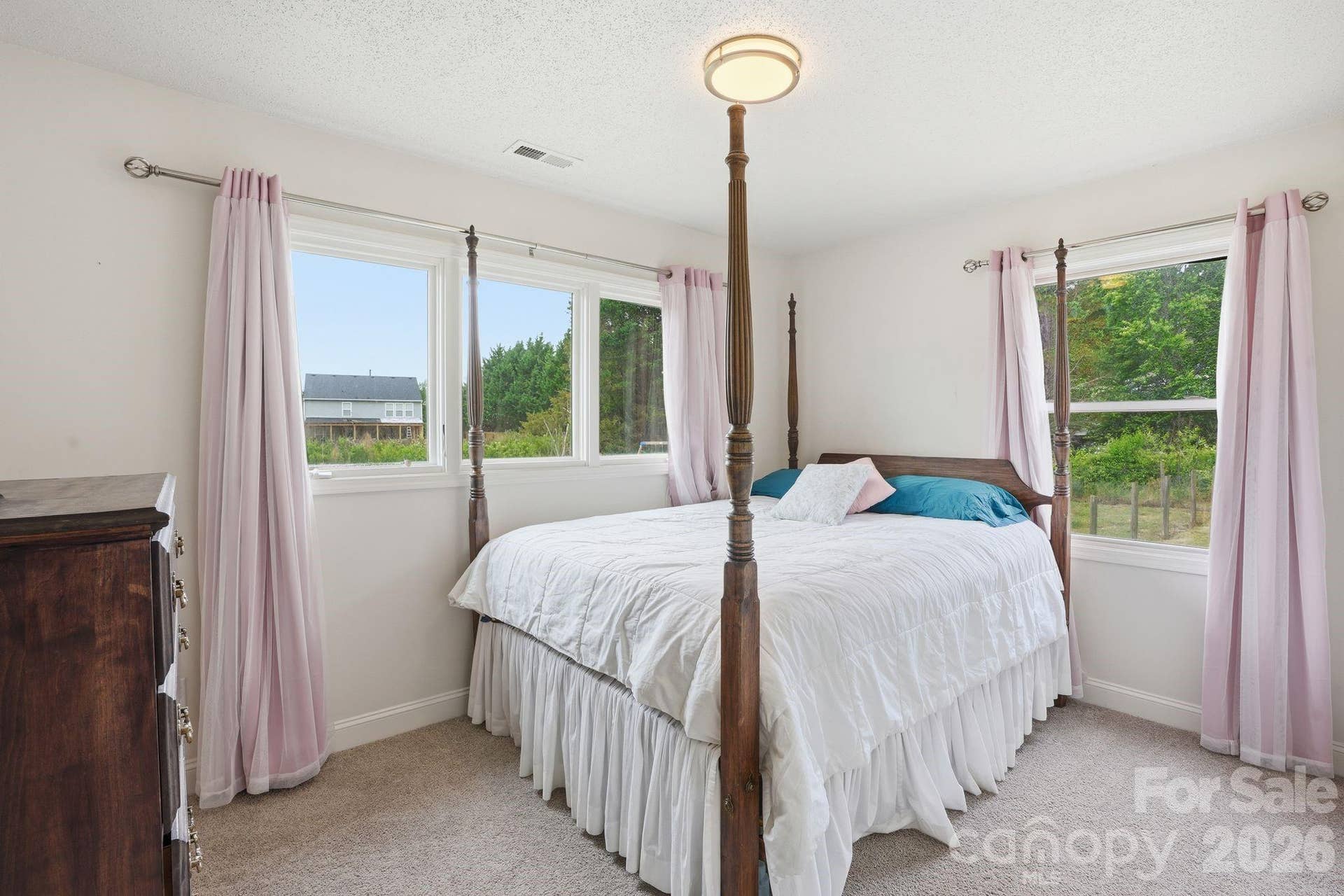 2073 Highway 557 Highway, Clover, SC 29710 2073 Highway 557 Highway, Clover, SC 29710
