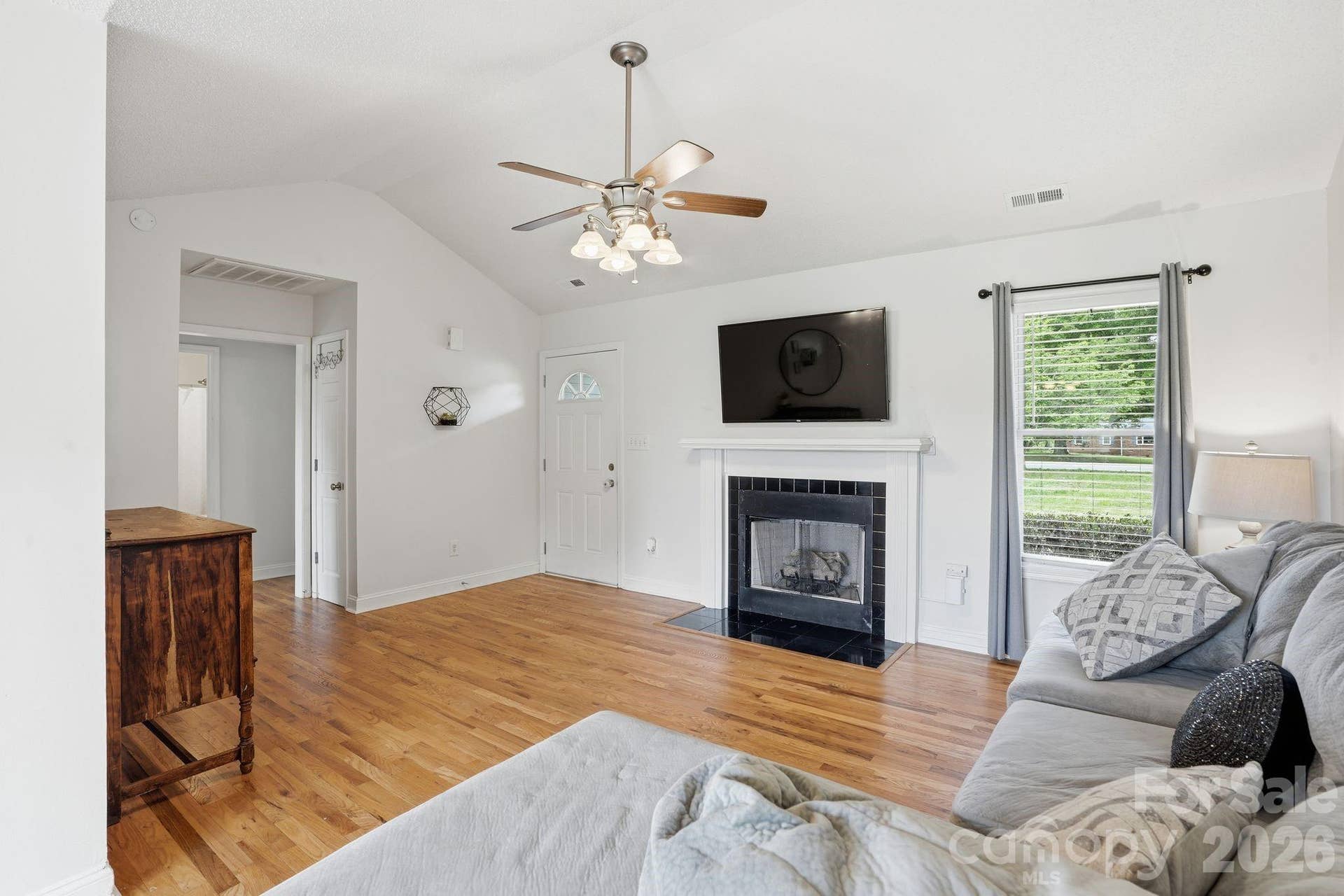 2073 Highway 557 Highway, Clover, SC 29710 2073 Highway 557 Highway, Clover, SC 29710
