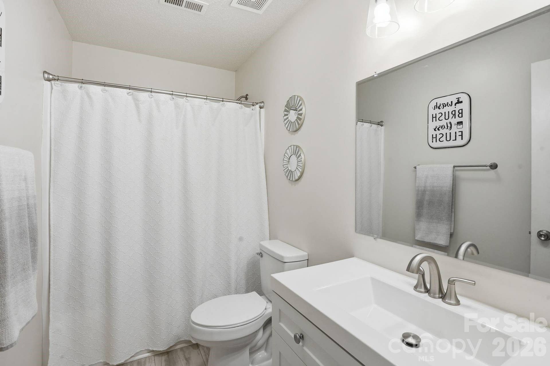 2073 Highway 557 Highway, Clover, SC 29710 2073 Highway 557 Highway, Clover, SC 29710