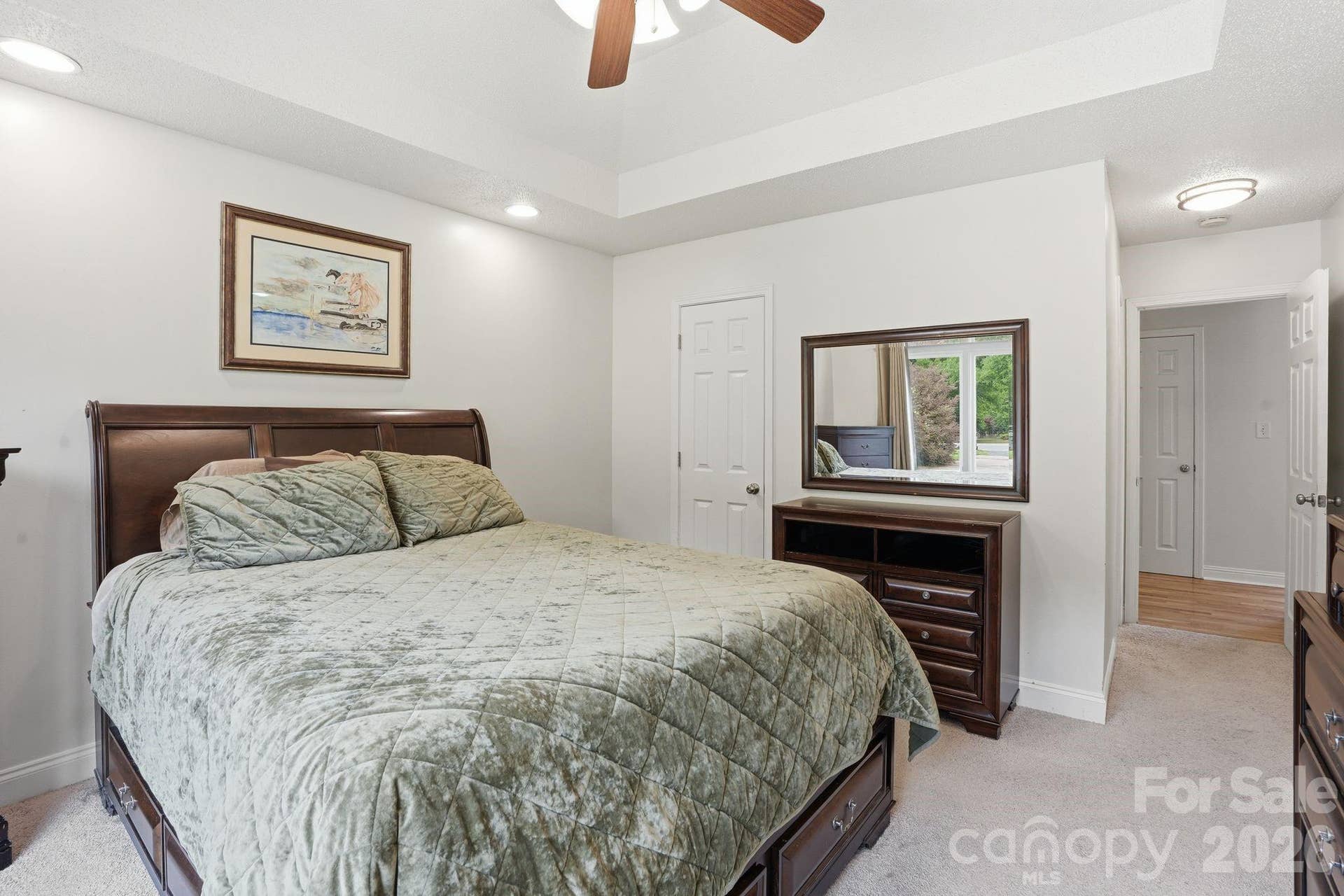 2073 Highway 557 Highway, Clover, SC 29710 2073 Highway 557 Highway, Clover, SC 29710
