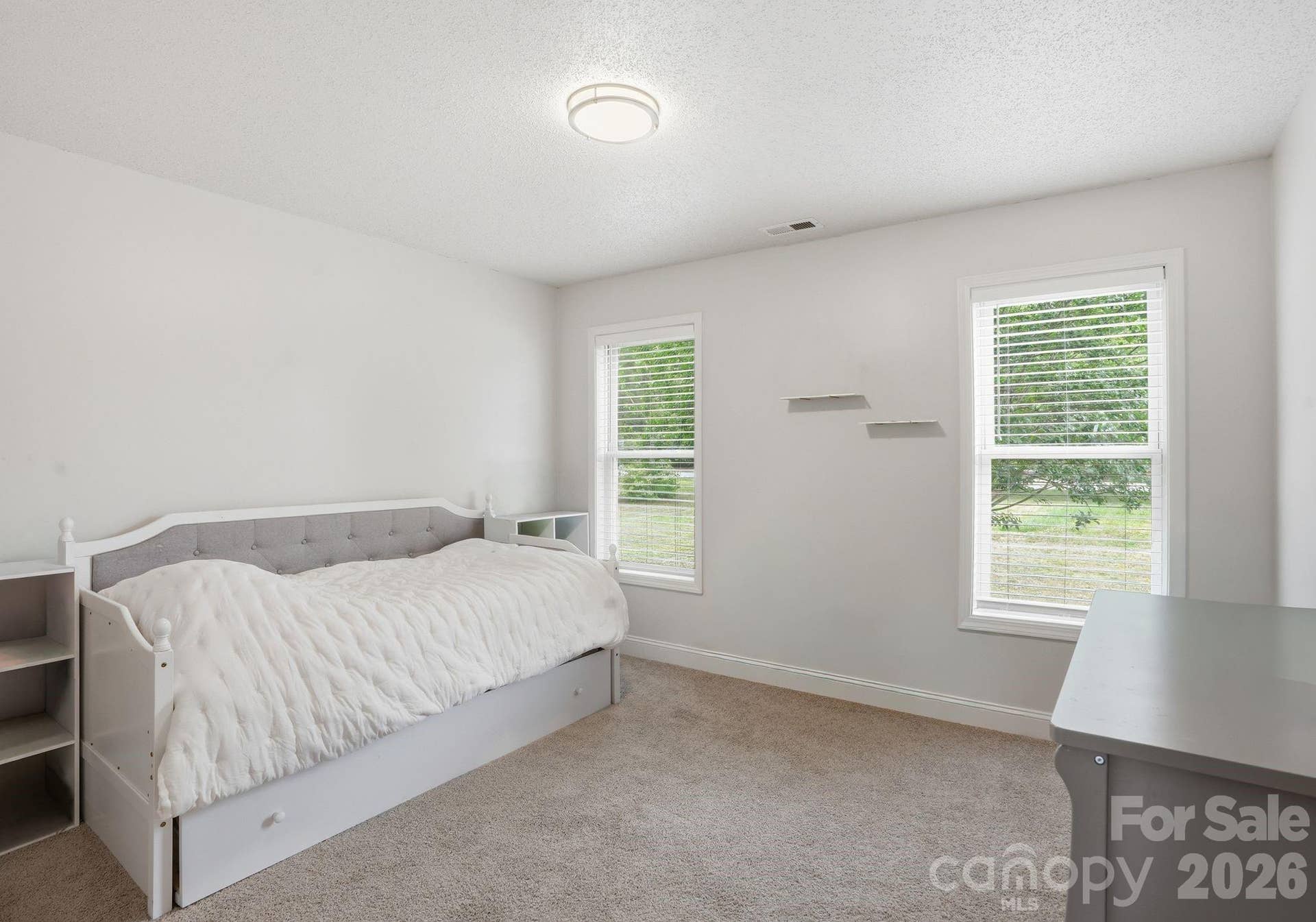 2073 Highway 557 Highway, Clover, SC 29710 2073 Highway 557 Highway, Clover, SC 29710