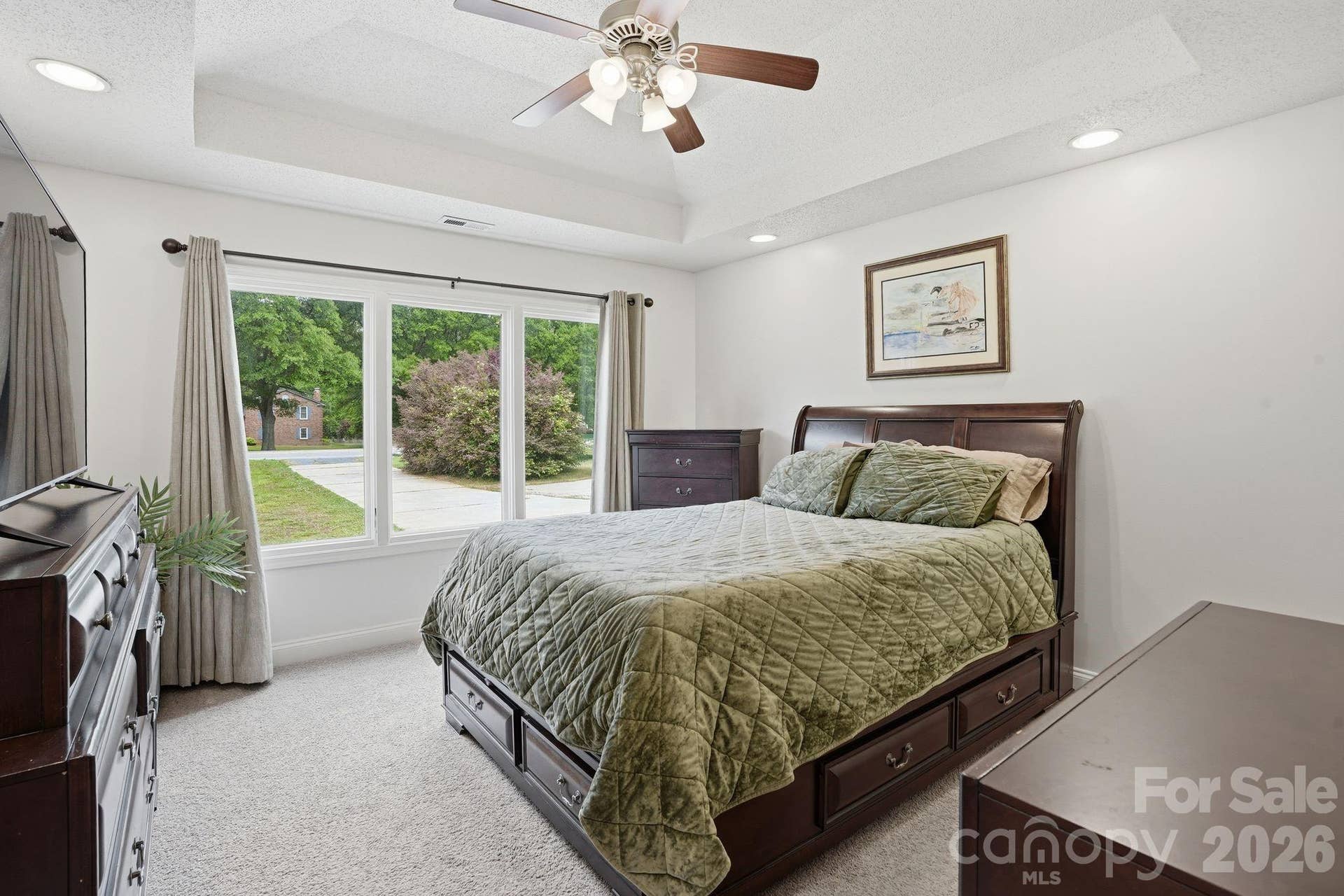 2073 Highway 557 Highway, Clover, SC 29710 2073 Highway 557 Highway, Clover, SC 29710