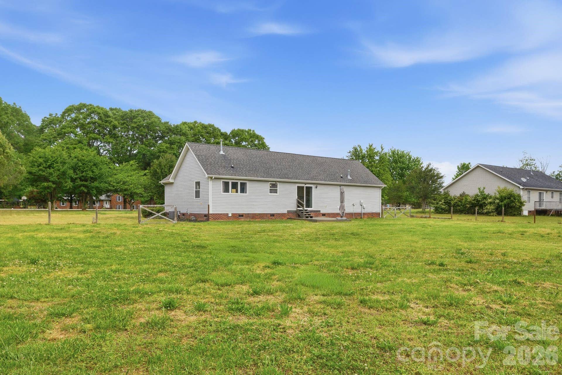 2073 Highway 557 Highway, Clover, SC 29710 2073 Highway 557 Highway, Clover, SC 29710