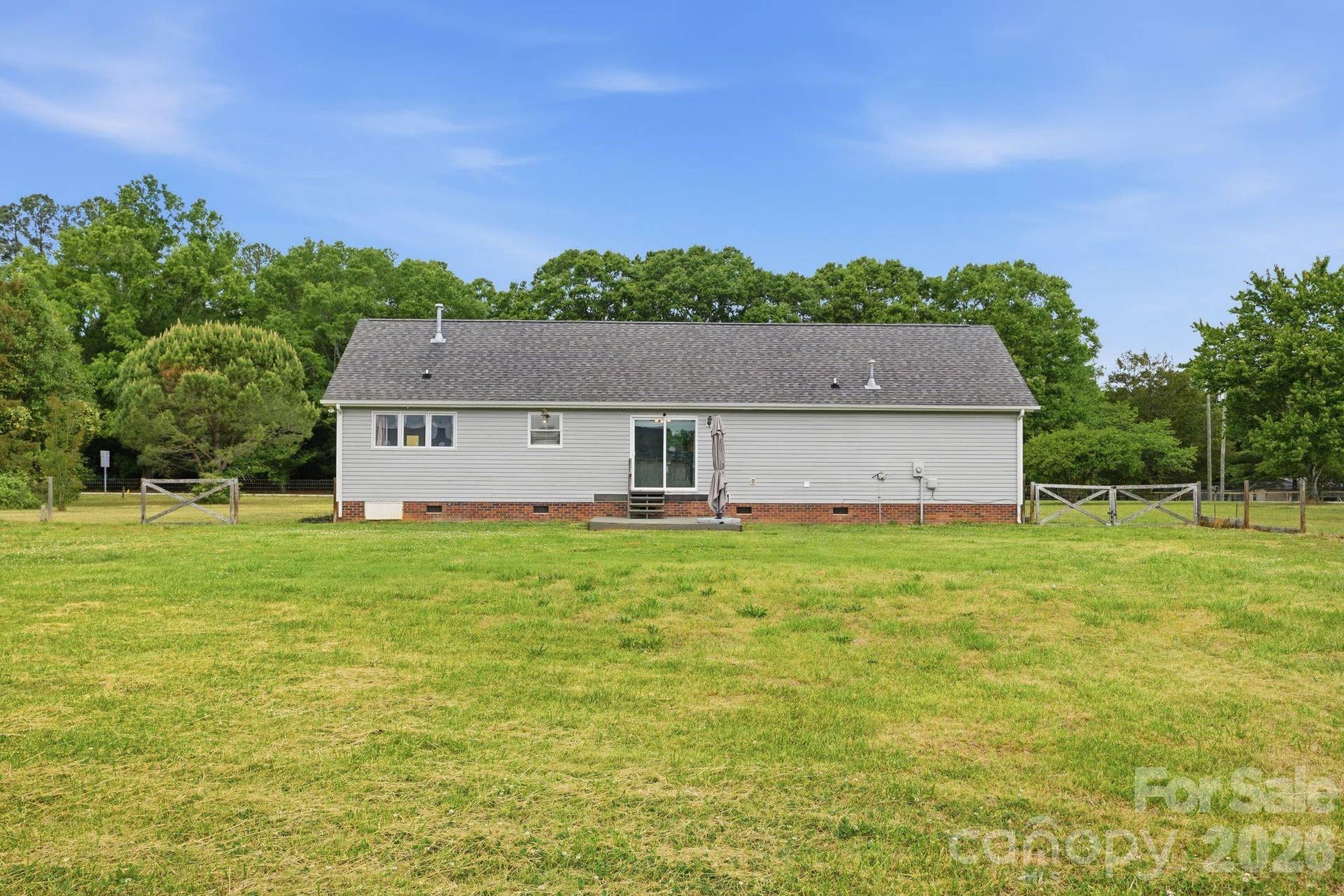 2073 Highway 557 Highway, Clover, SC 29710 2073 Highway 557 Highway, Clover, SC 29710