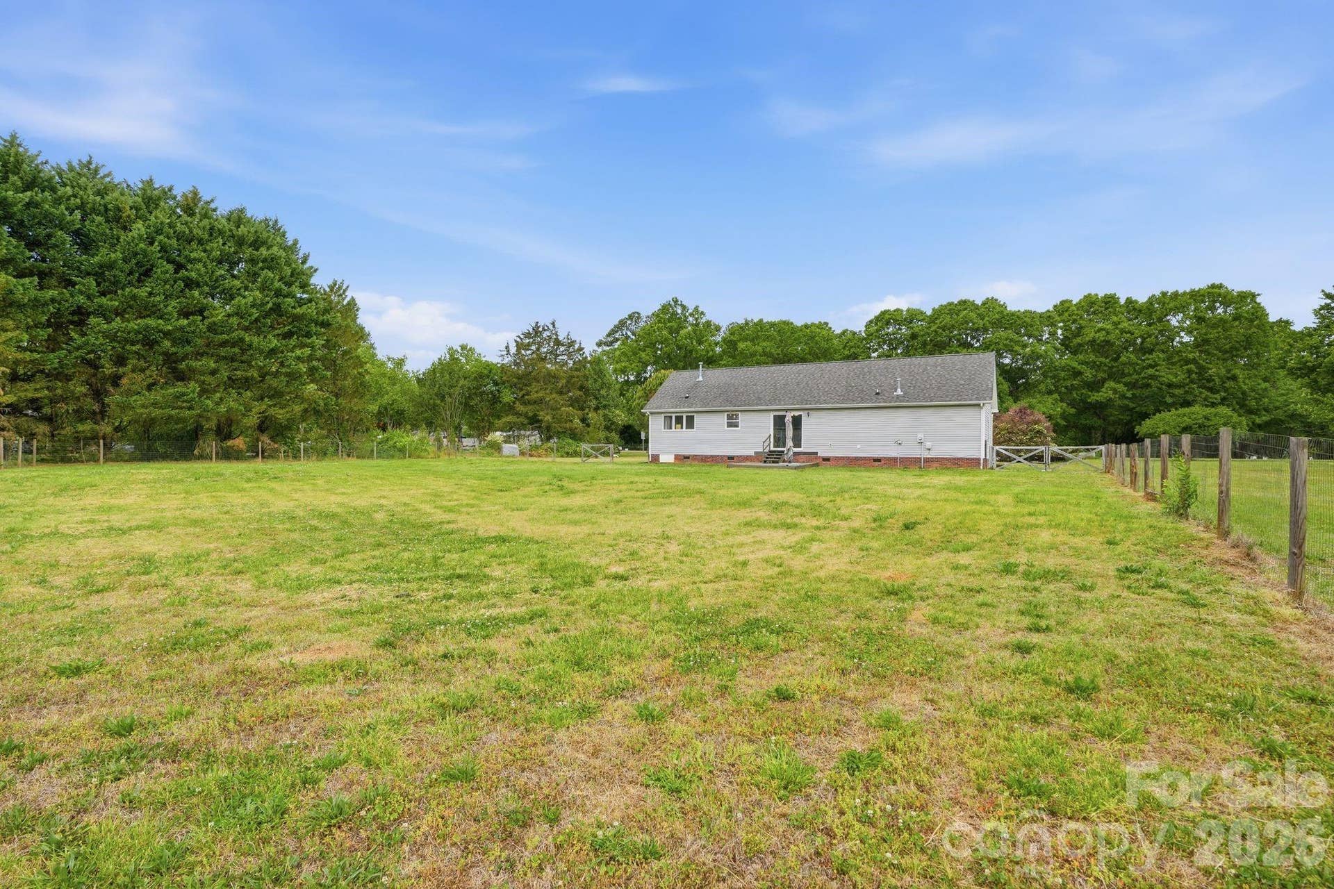 2073 Highway 557 Highway, Clover, SC 29710 2073 Highway 557 Highway, Clover, SC 29710