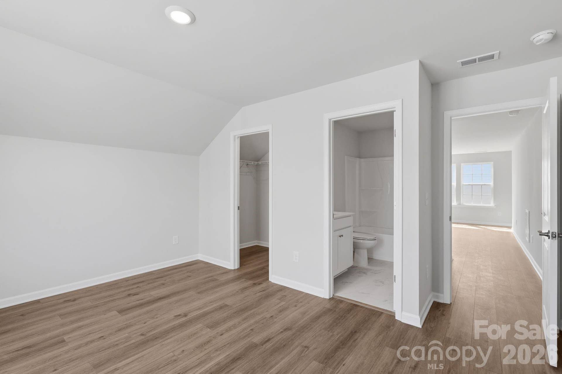 5472 Redbud Road, #62, Lancaster, SC 29720