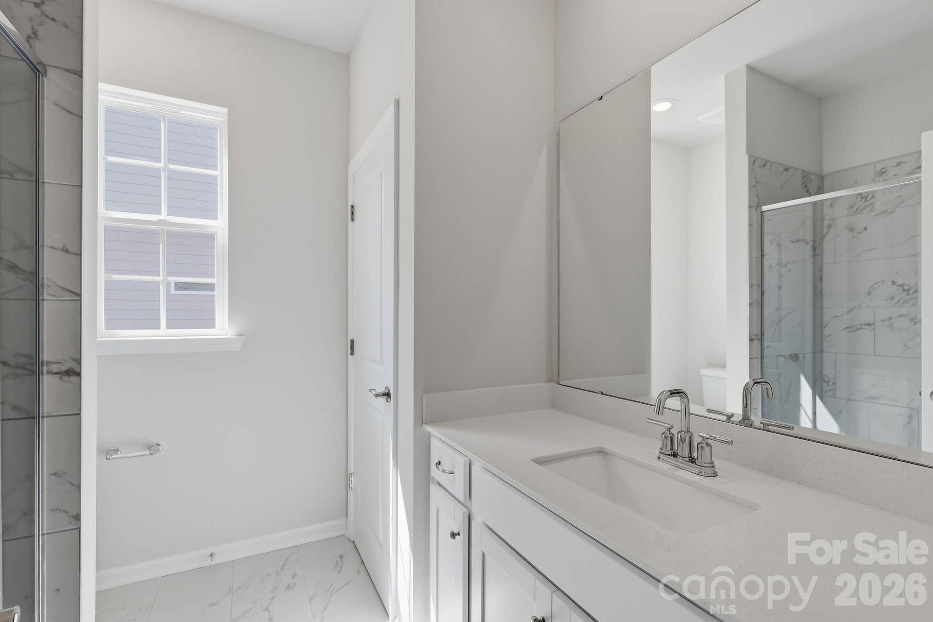 5472 Redbud Road, #62, Lancaster, SC 29720