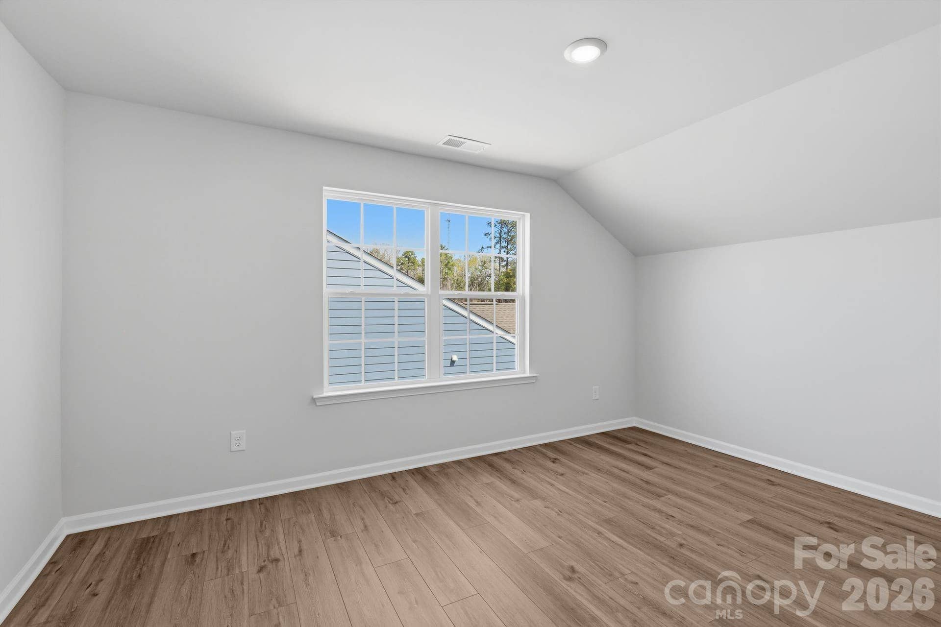 5472 Redbud Road, #62, Lancaster, SC 29720
