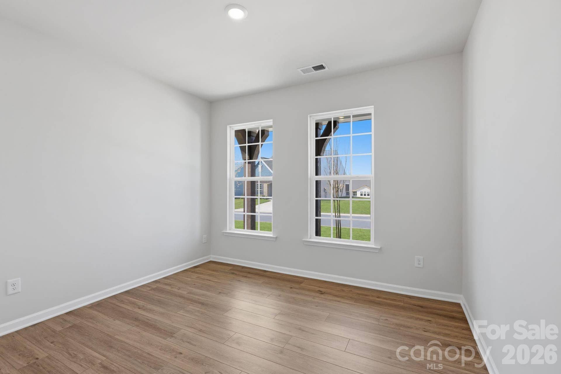 5472 Redbud Road, #62, Lancaster, SC 29720
